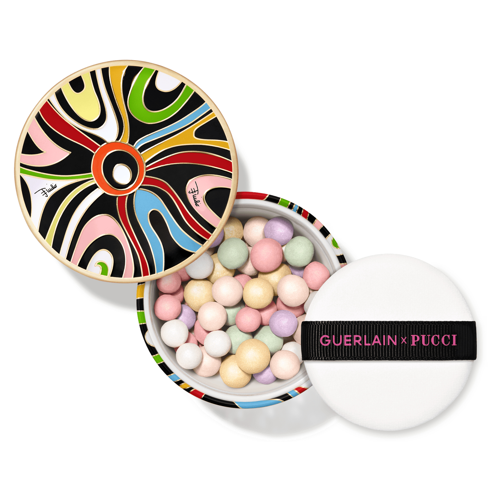 img-6139-1600x1600-1742419202526-vhu29snb6f7