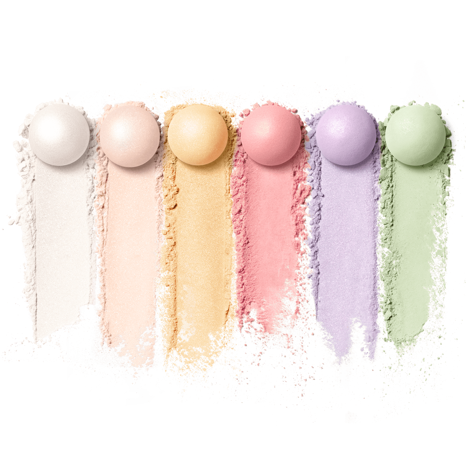 img-6140-1600x1600-1742419204035-ugxgo1ziu5e