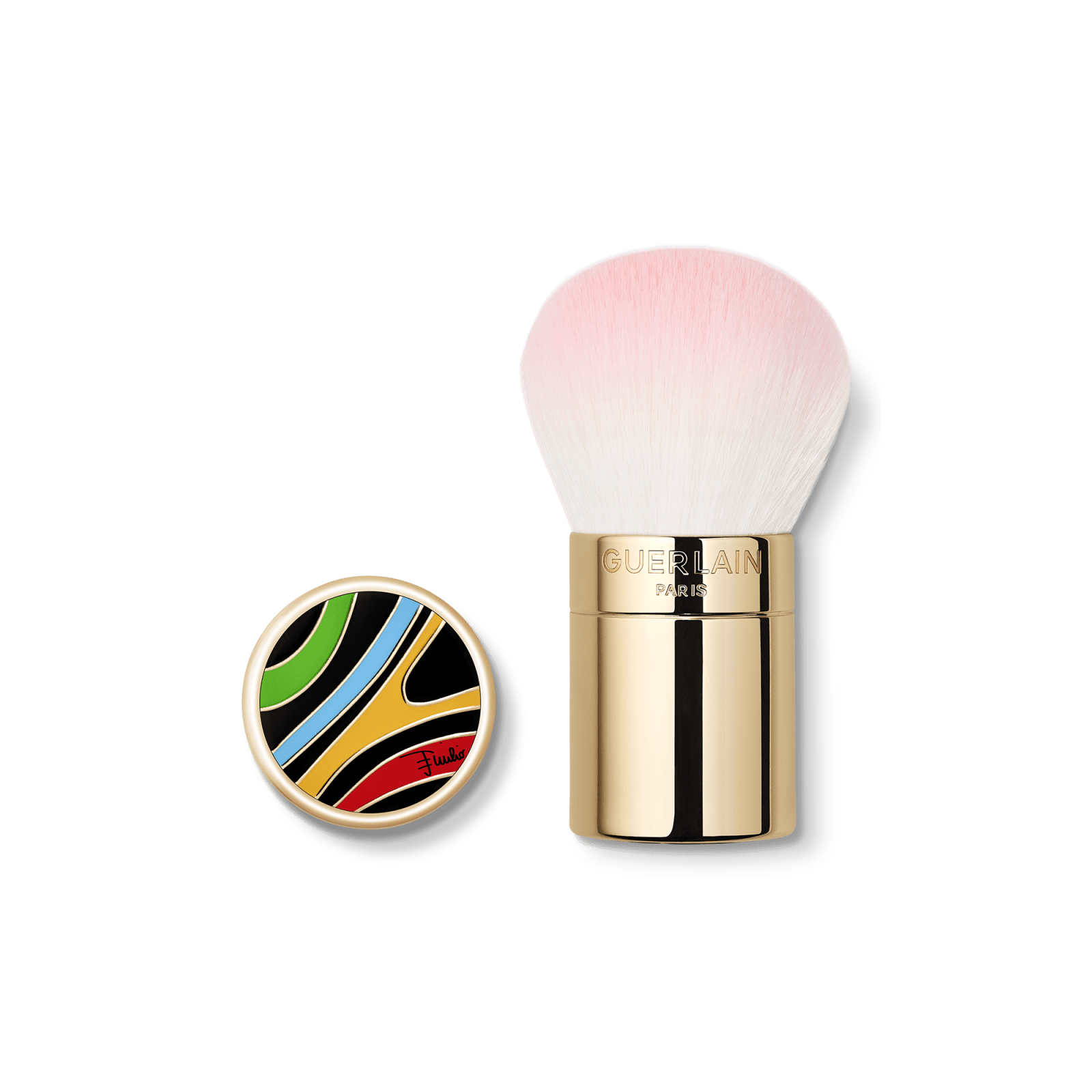 img-6141-1600x1600-1742419203369-16bh6tz4uqn