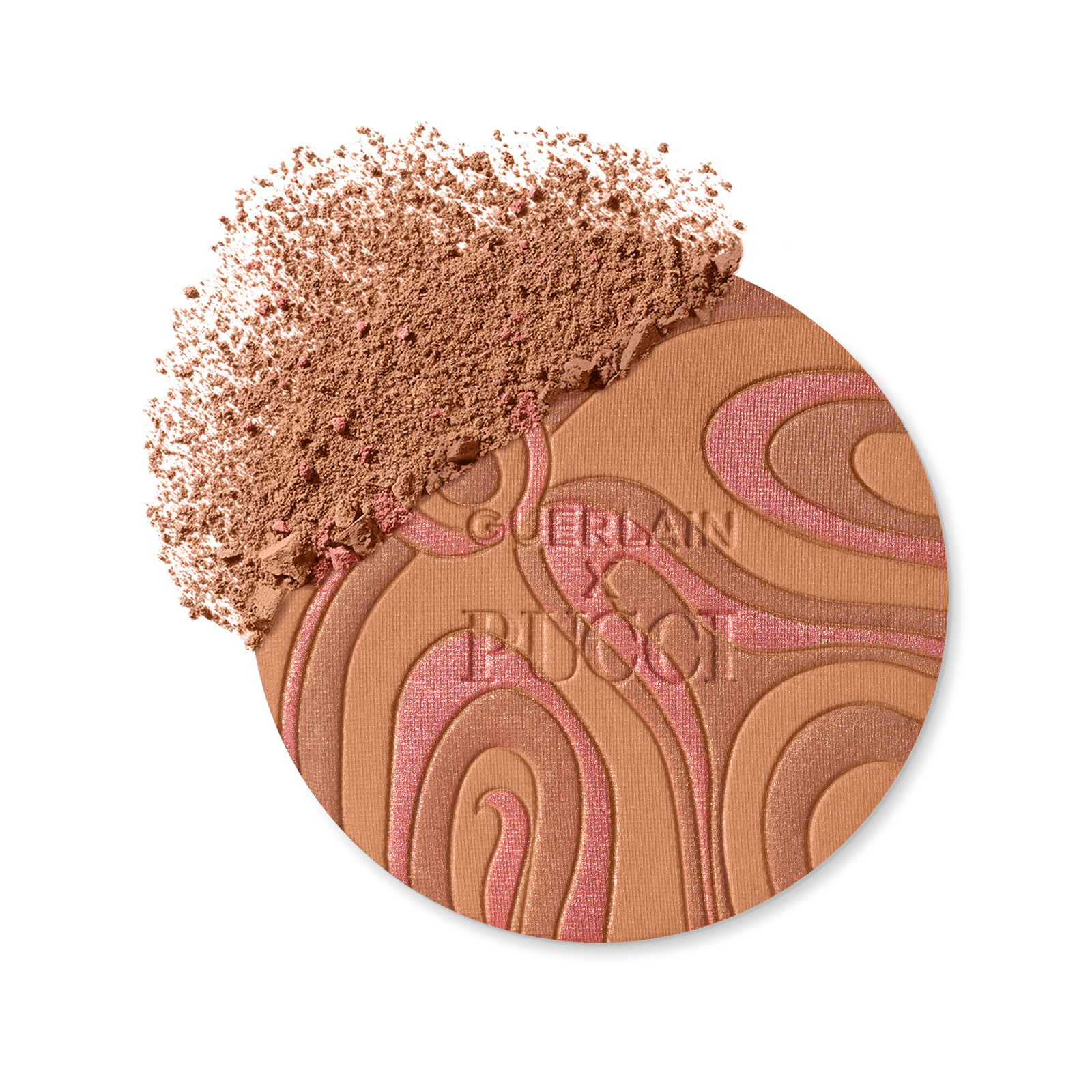 img-6142-1600x1600-1742419200318-32q1ny555y5