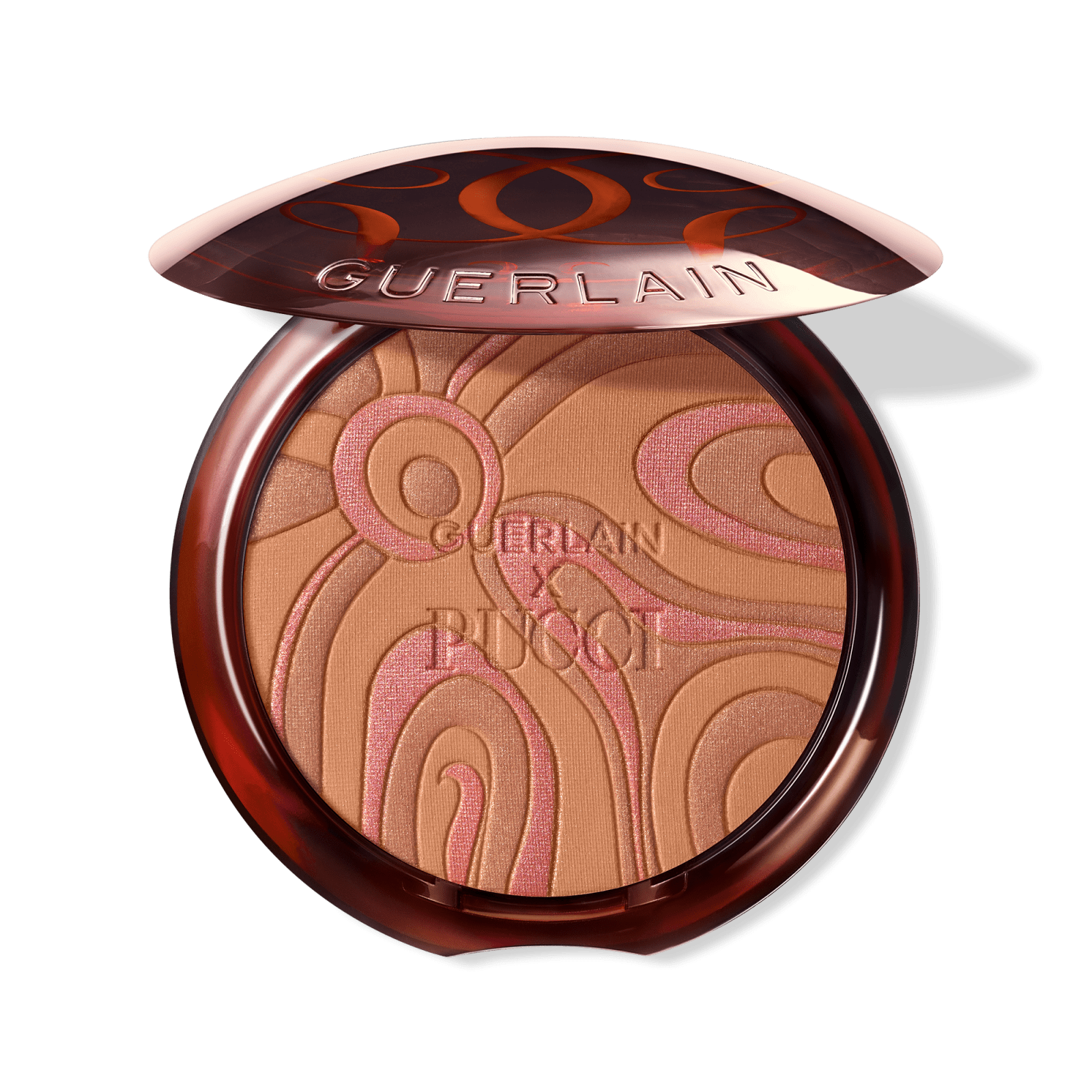 img-6144-1600x1600-1742419201389-4kulhcaziai