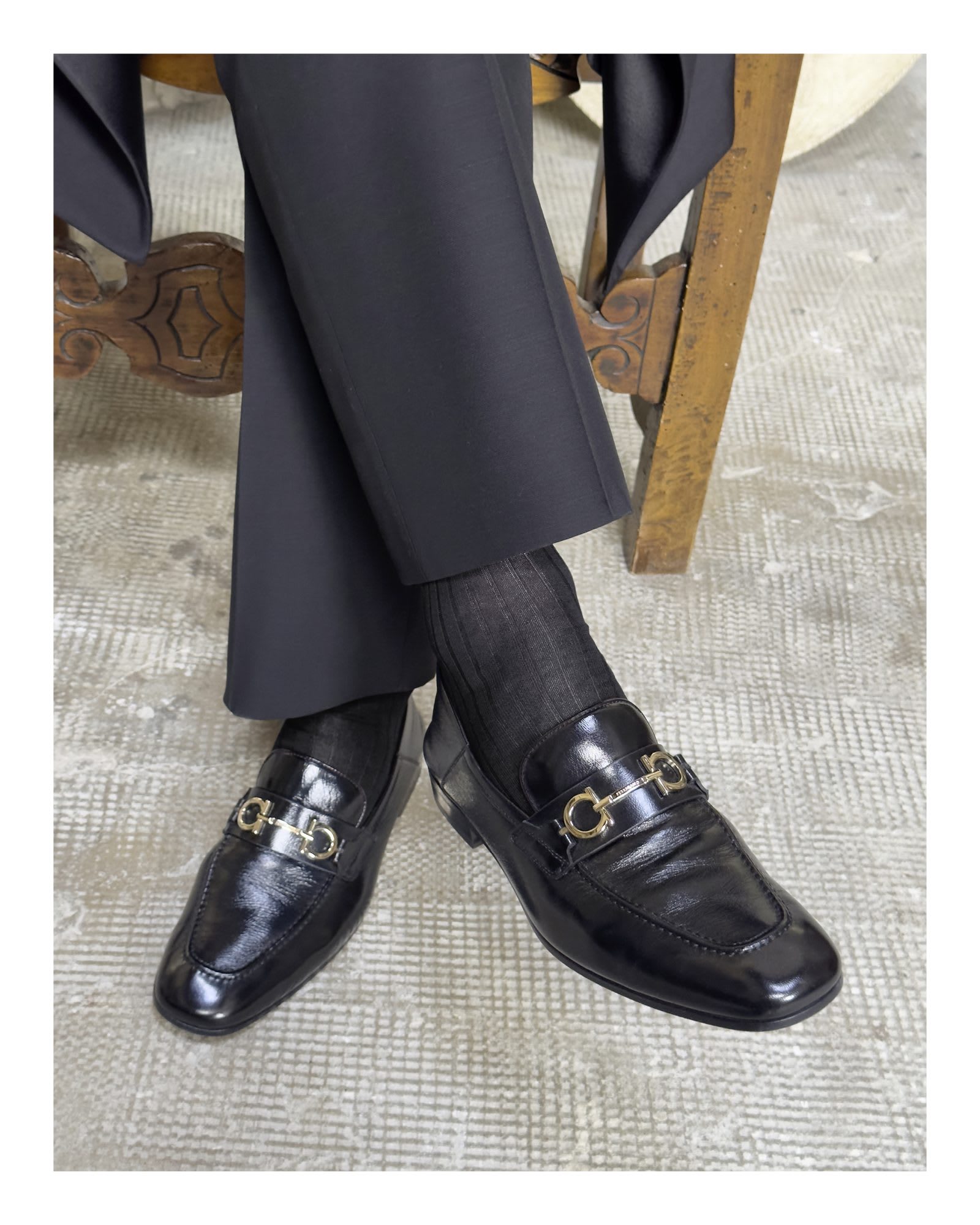 img-6147-1600x2000-1742419196914-lk1kyrulrym