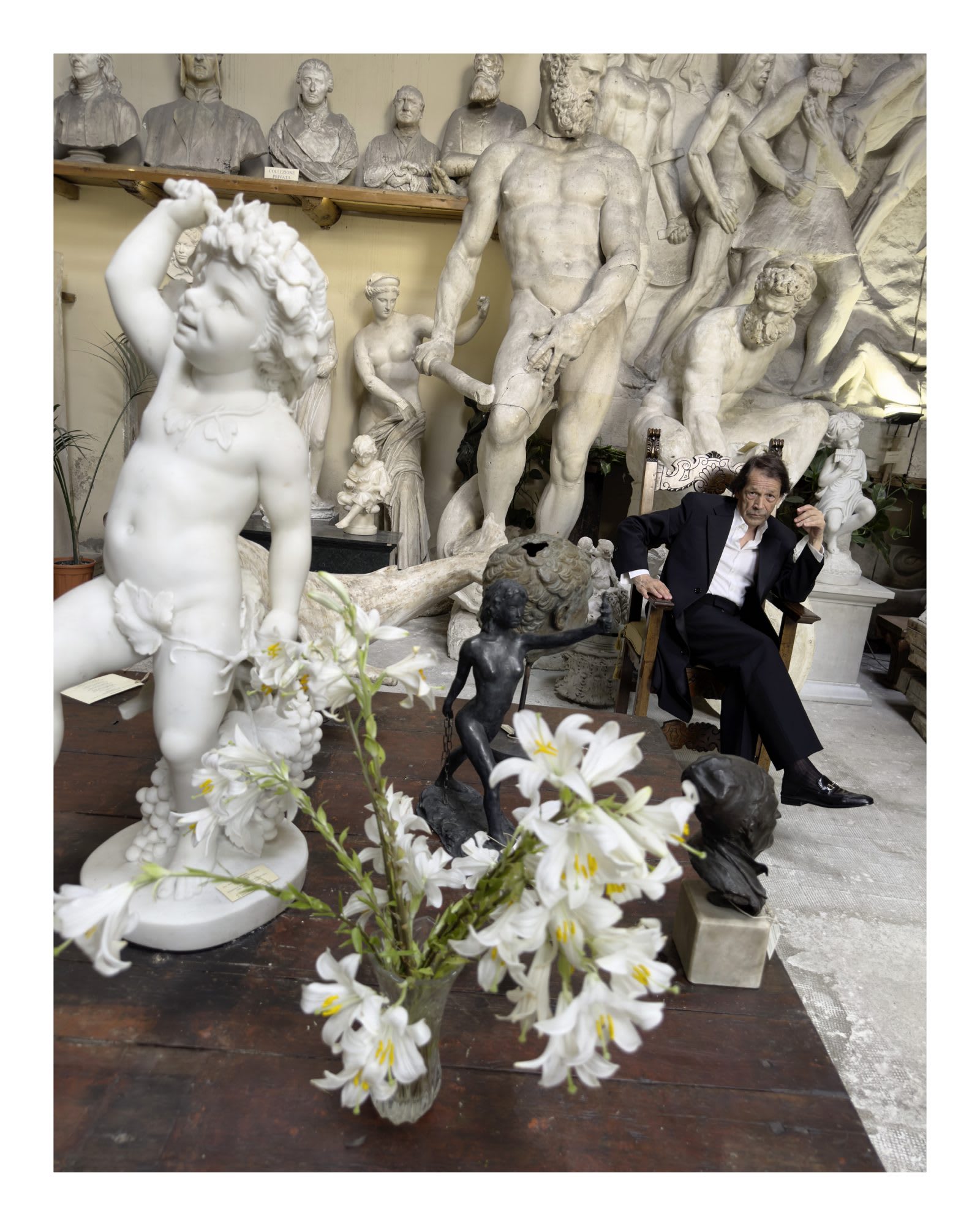 img-6148-1600x2000-1742419194901-ereijc4cngw