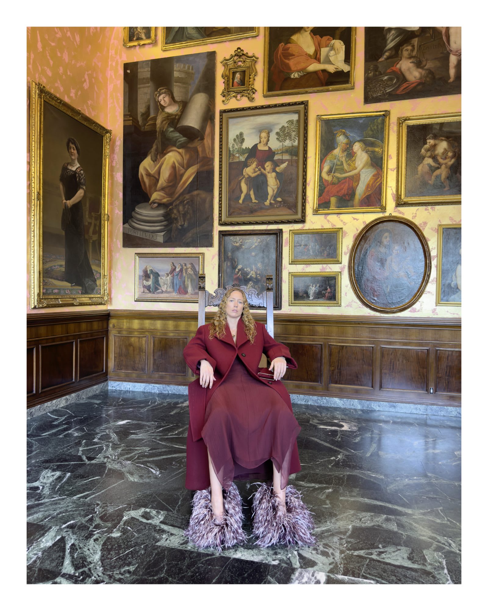 img-6149-1600x2000-1742419194565-a64g2obfv3h