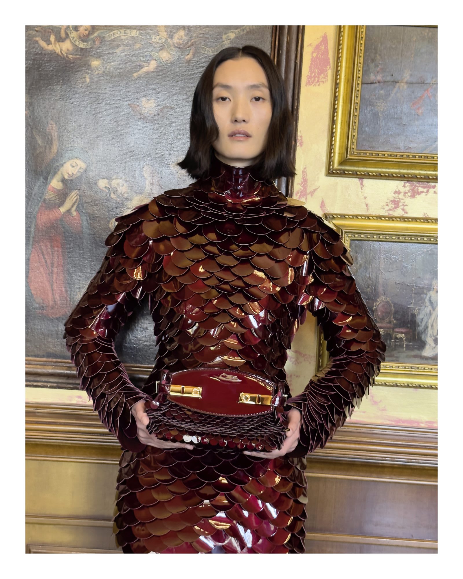 img-6156-1600x2000-1742419194233-z1k1f05pwss