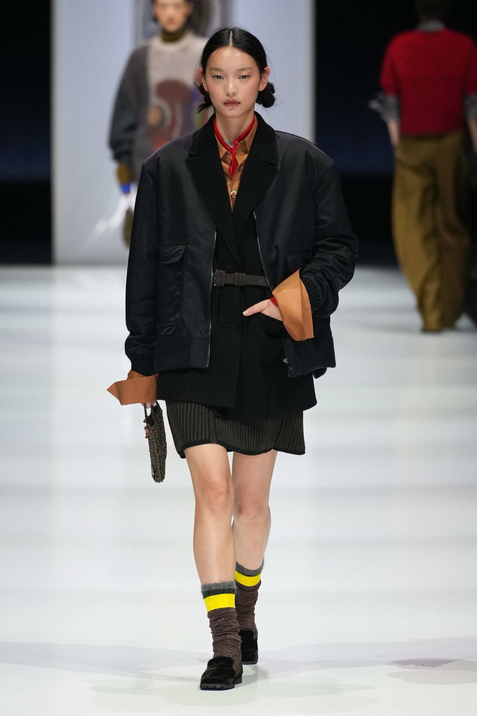 img-6159-1742416881394-9a583ysgsm