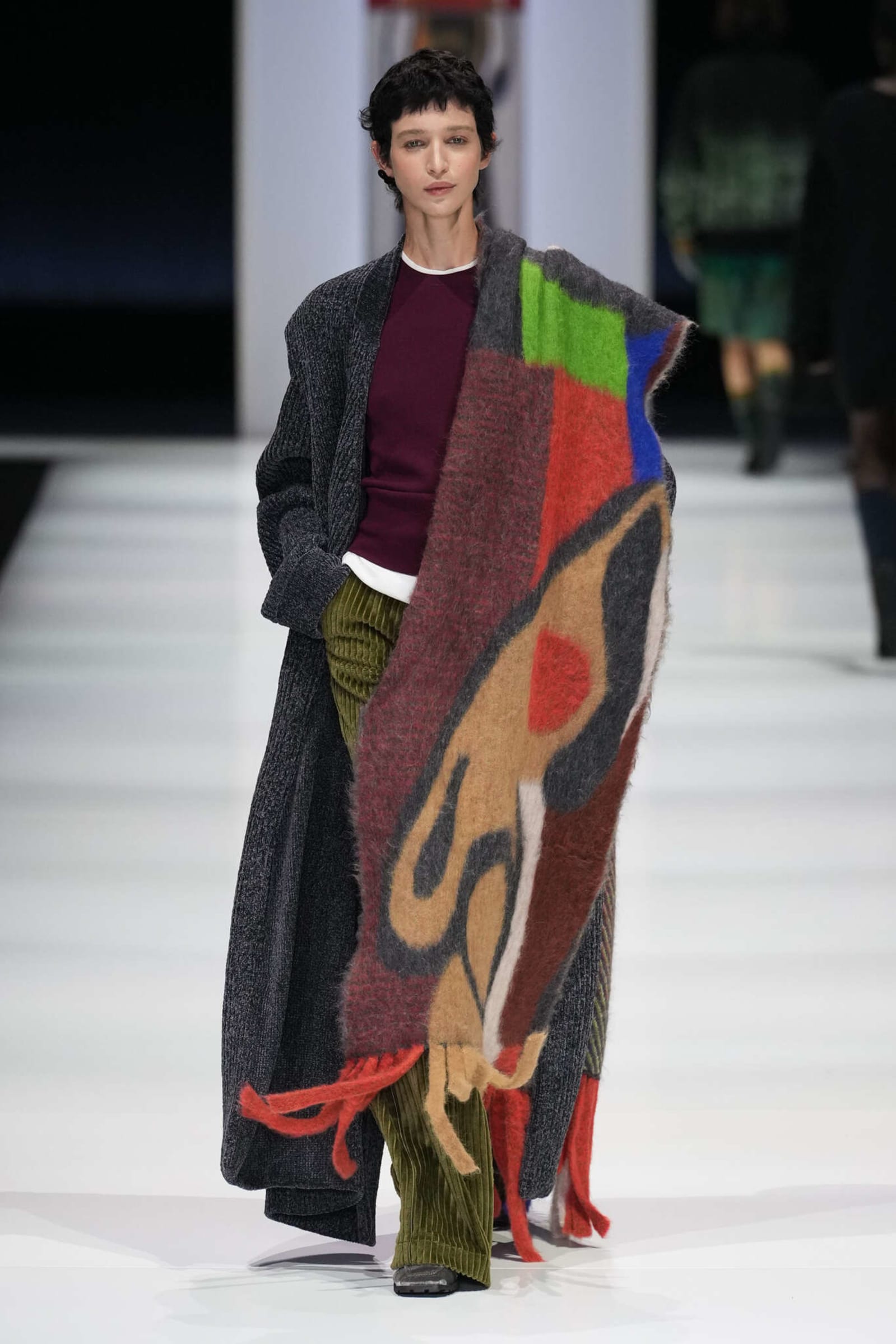 img-6161-1742416882048-vv6eqtz4fvk