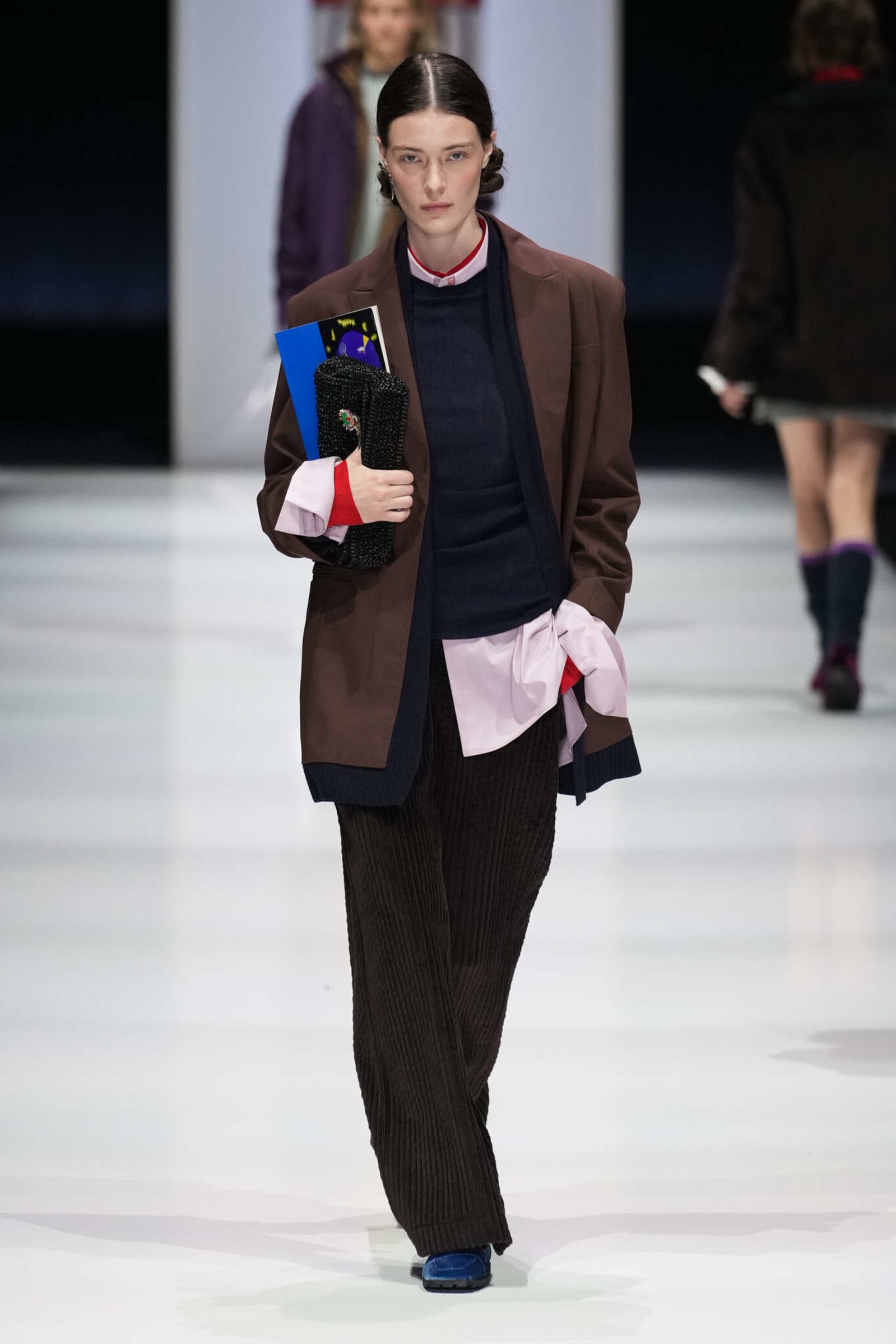 img-6164-1742416882380-iodbwkzax2k