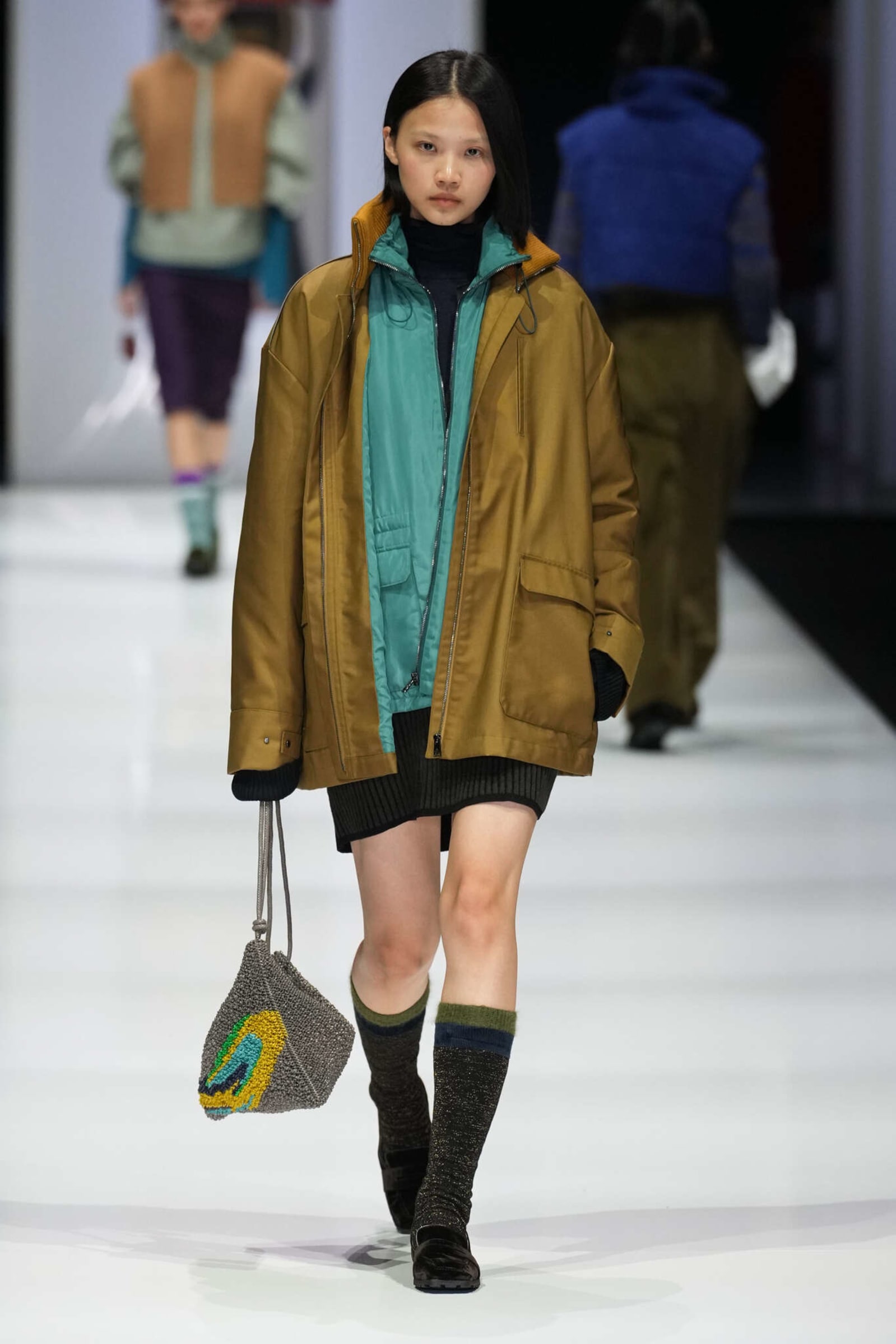 img-6165-1742416882682-c1uhu7nn67b