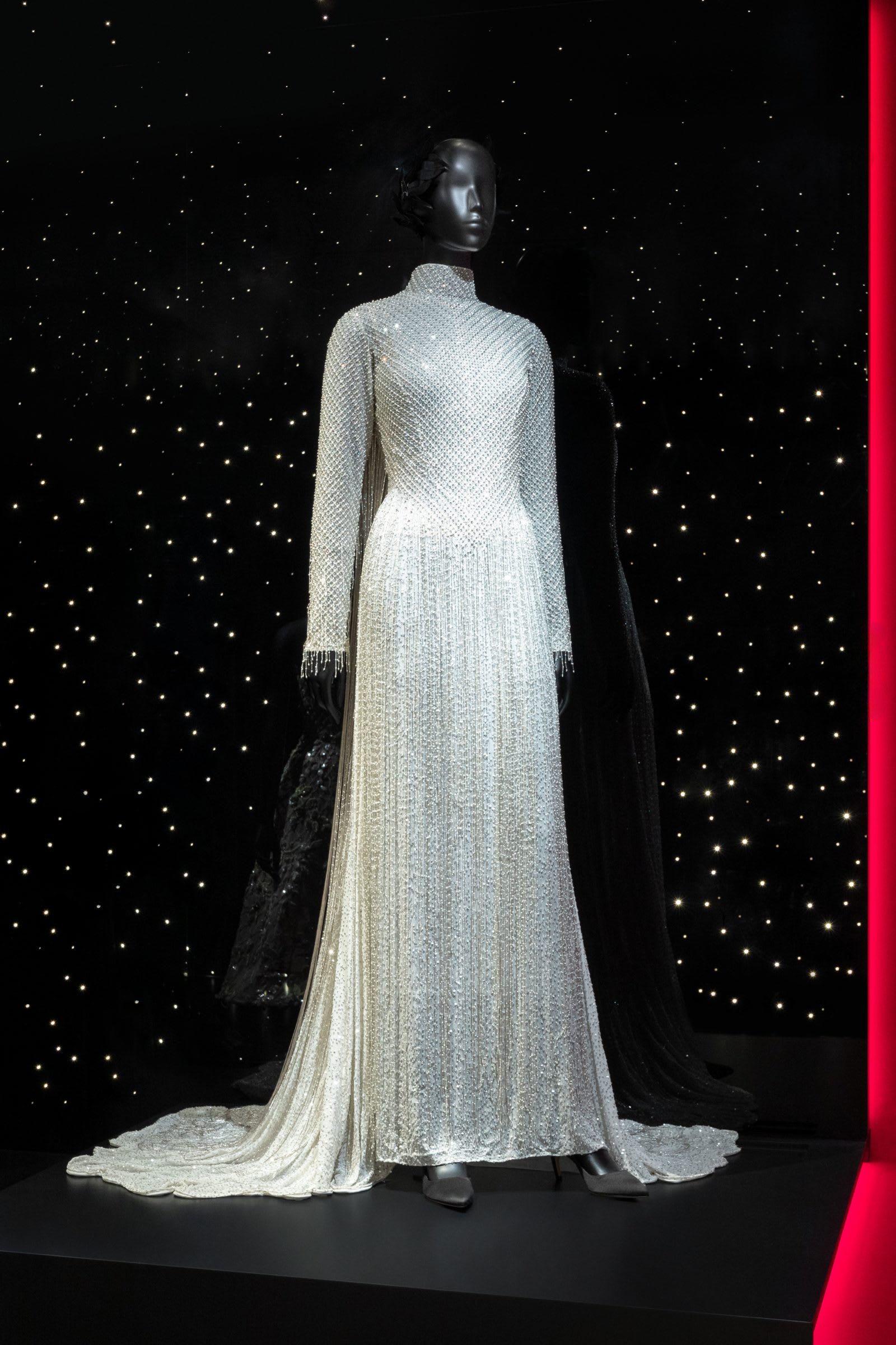 img-6166-1600x2400-1742419192396-t2fldak3k5i