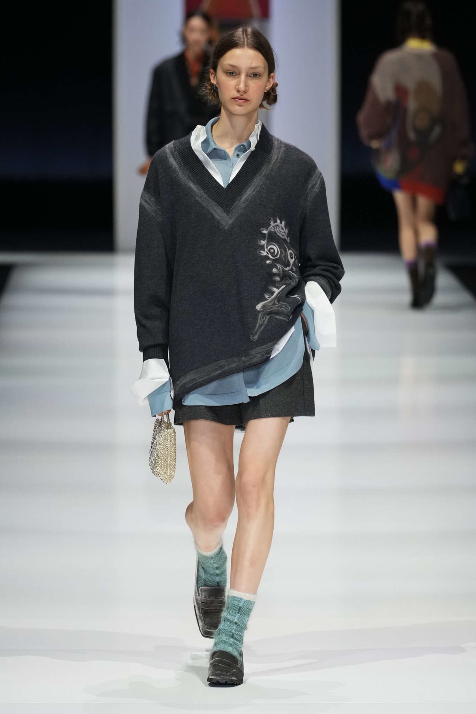 img-6166-1742416882996-24nv10kxvzwj