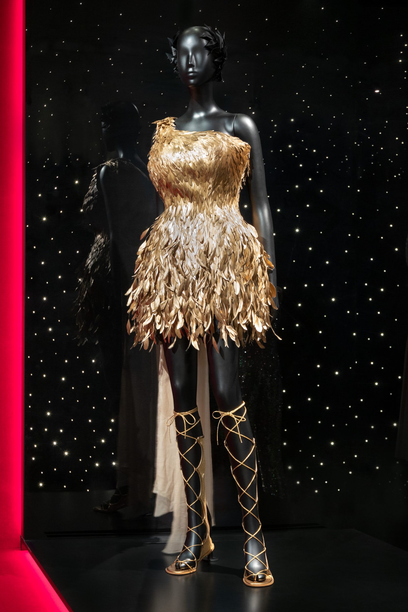 img-6167-1600x2400-1742419191926-8rabii8pmdo