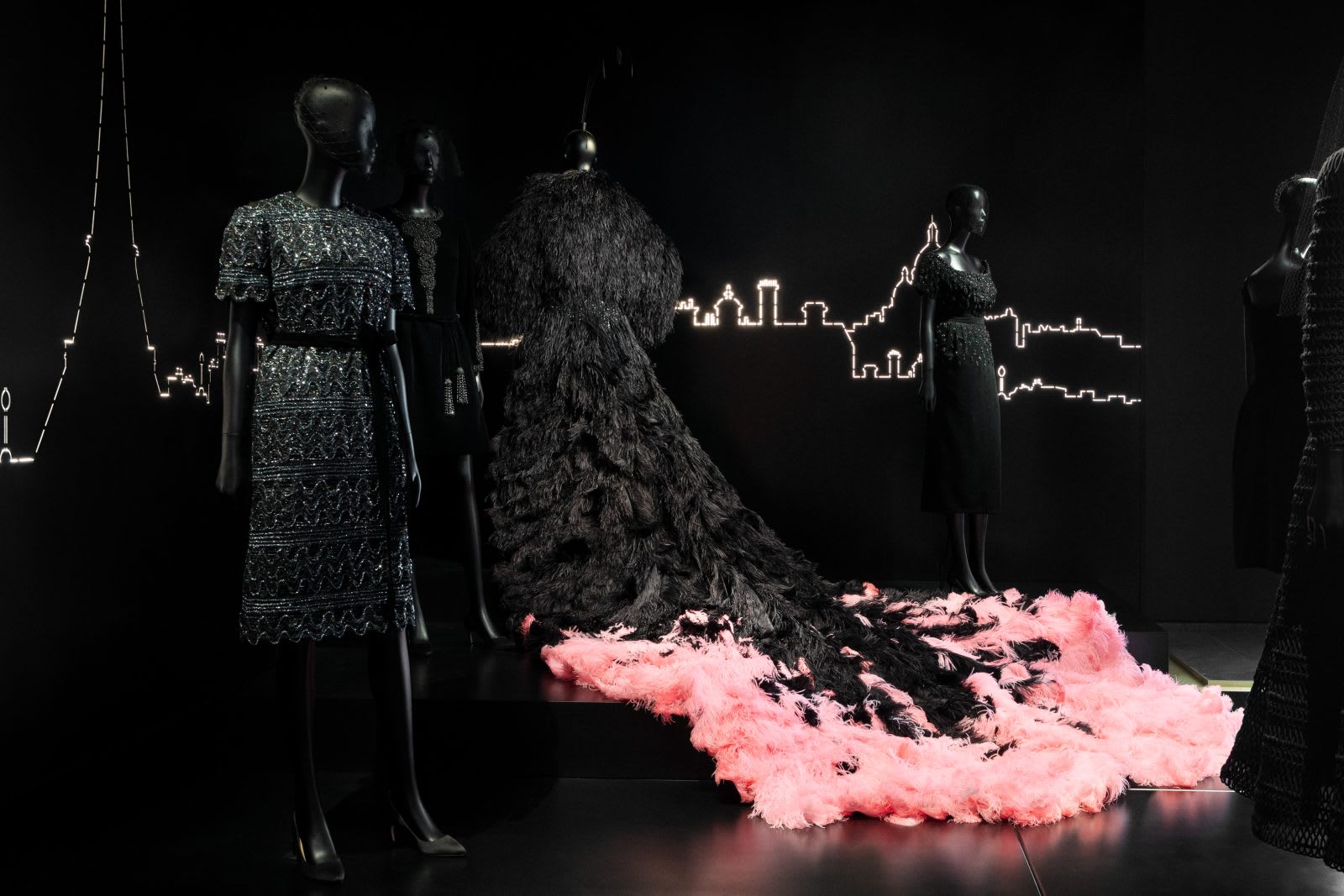 img-6169-1600x1067-1742419191689-e5njti63cg5