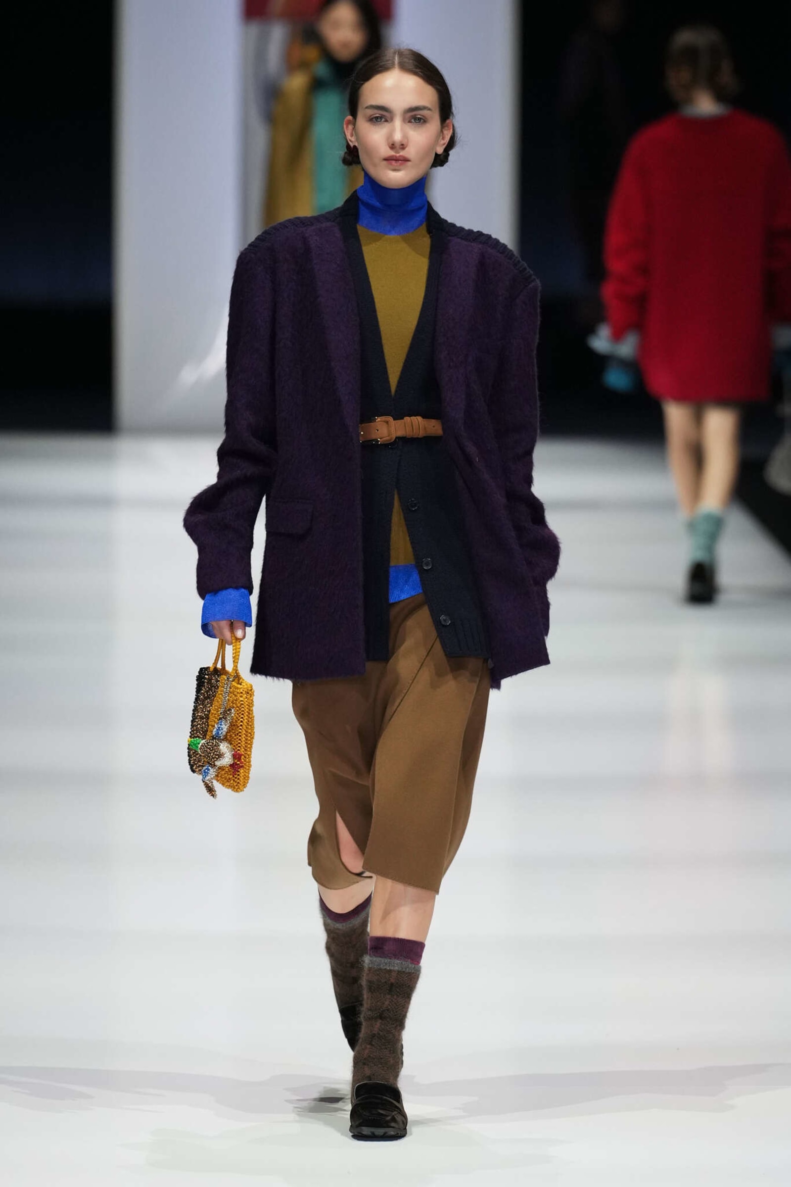 img-6169-1742416884164-r8e8vlkorf