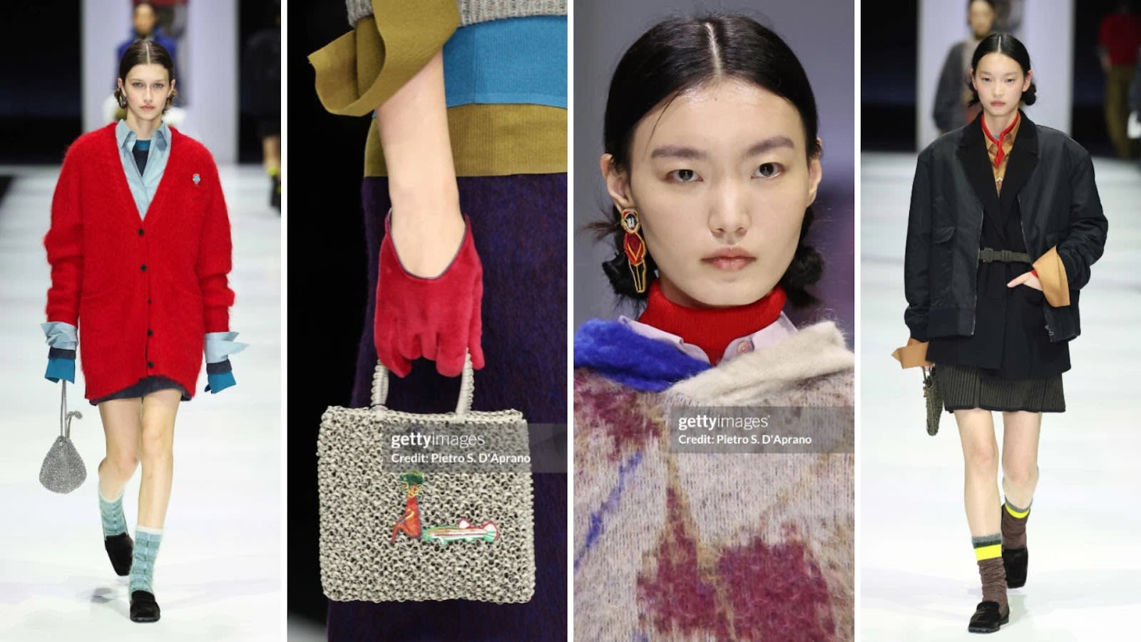 img-6172-1742416883937-32uacy71iub