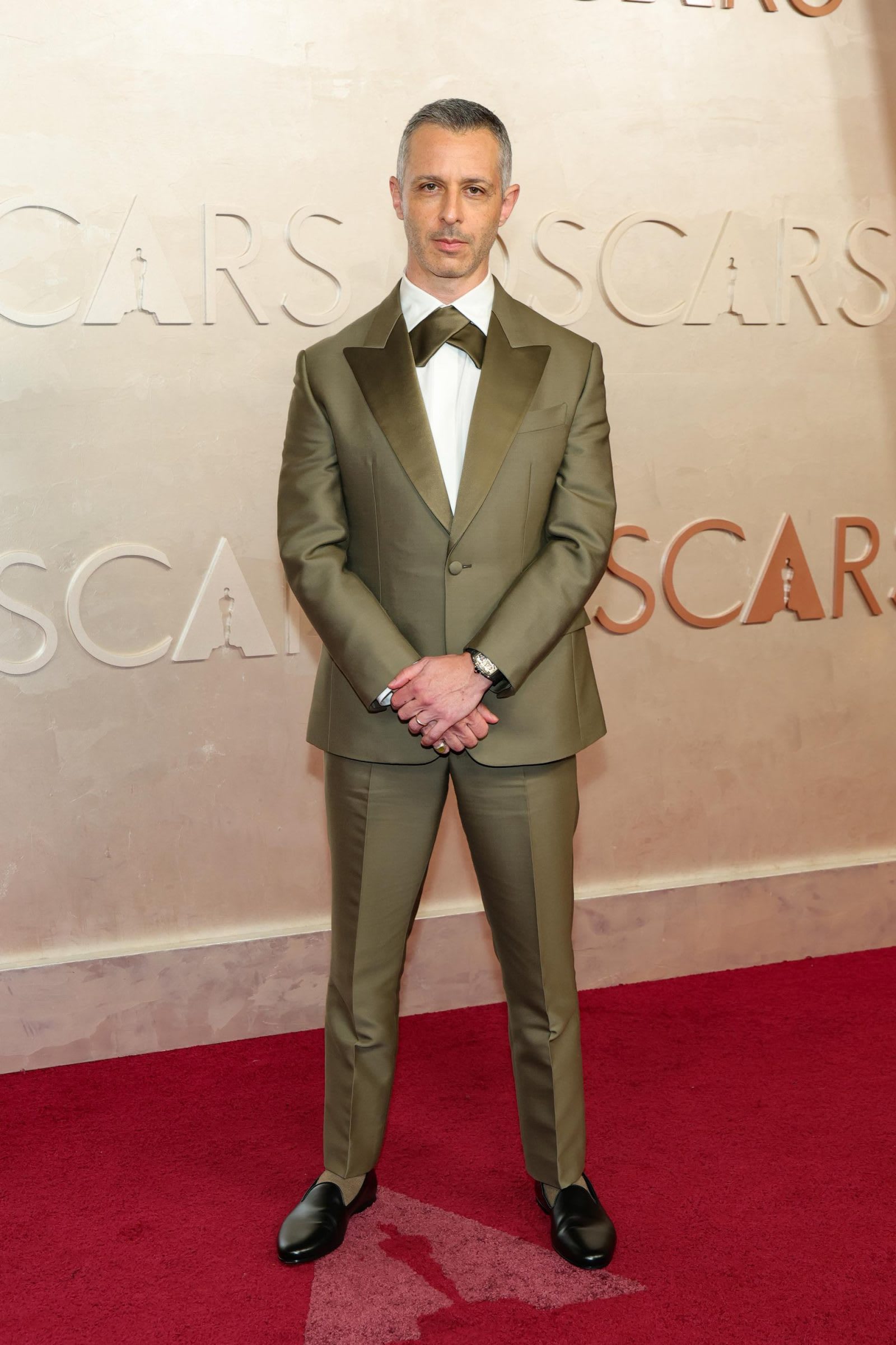 img-6197-1600x2400-1742416854072-n0qrotn6h2r