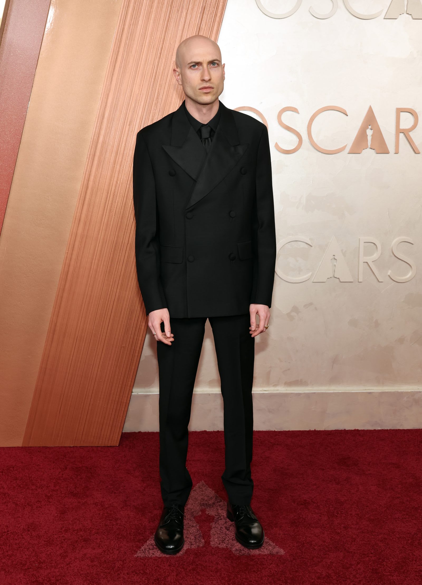 img-6217-1600x2215-1742416850609-5b95dqnfr3k