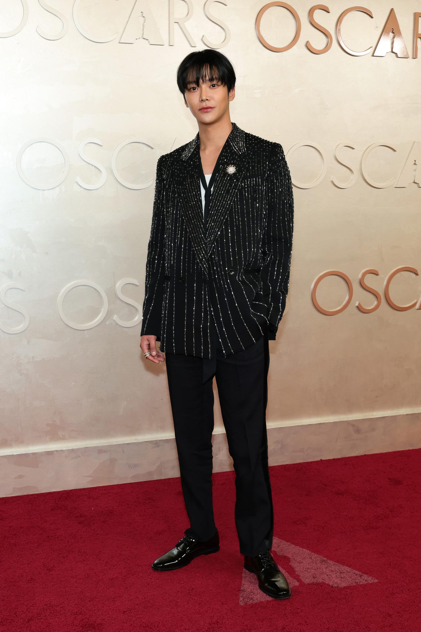 img-6250-1600x2400-1742416842403-71fp1z8nbgq