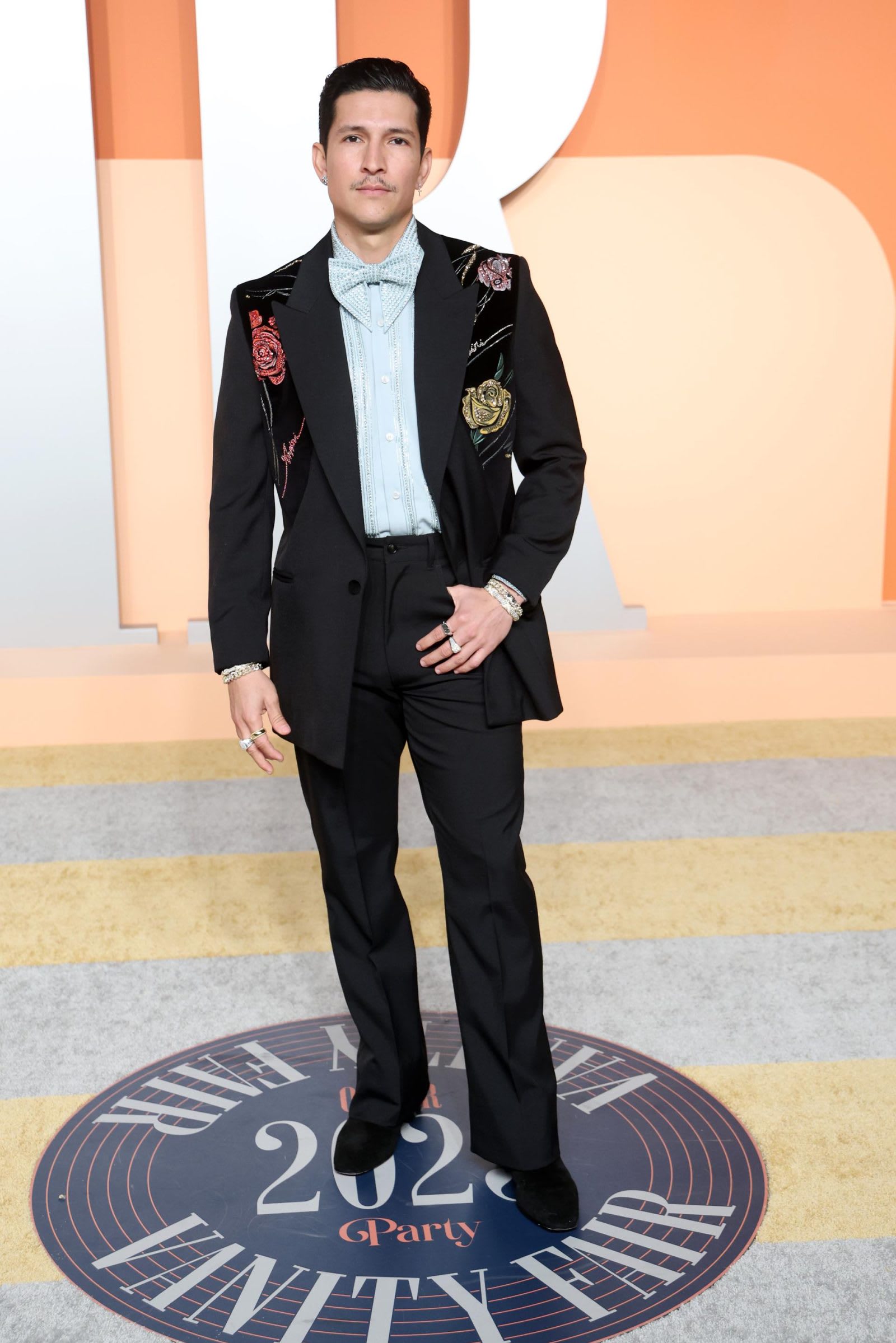 img-6254-1600x2399-1742416842719-ahmx0ko6li8