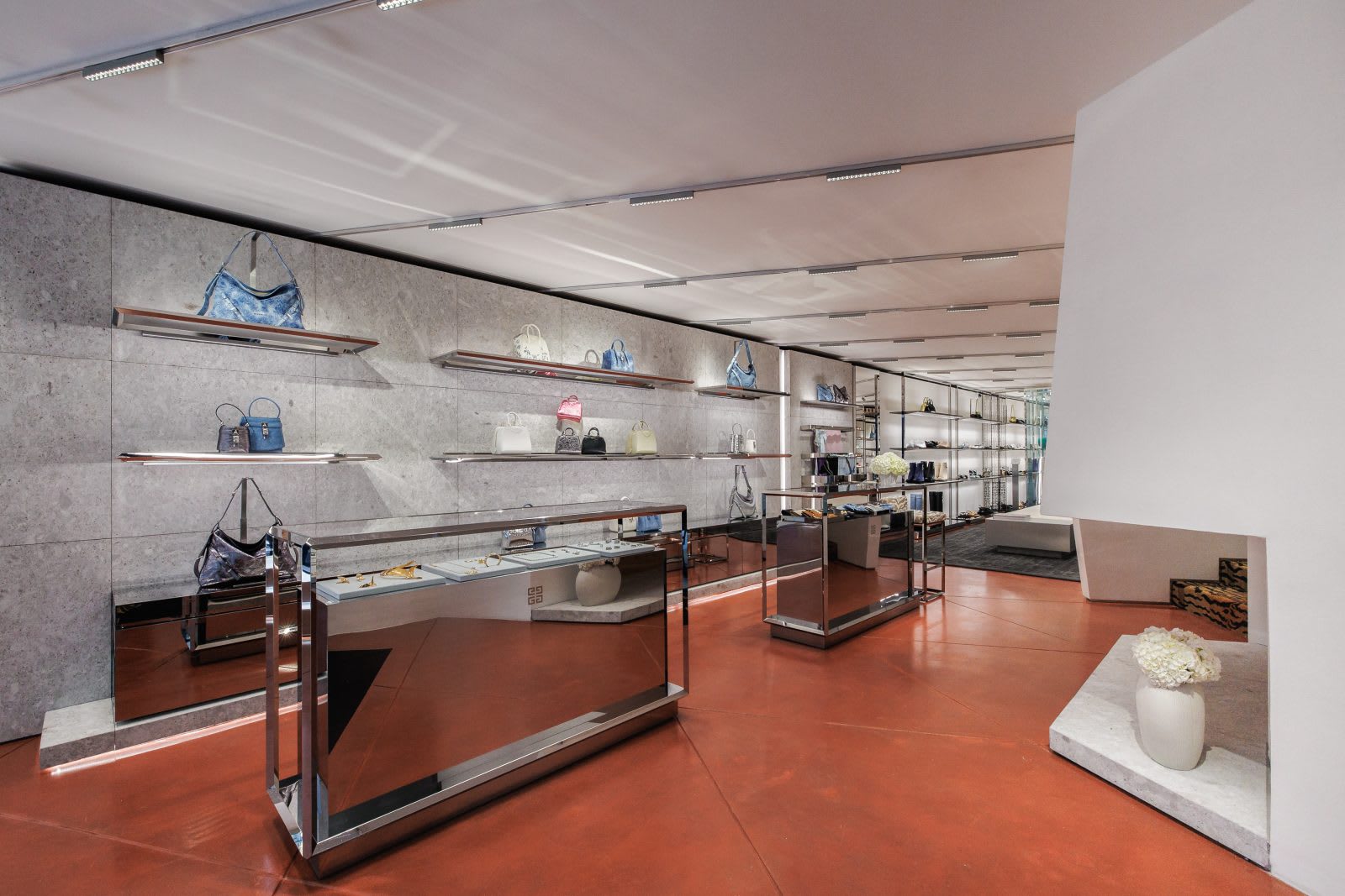 img-6255-1600x1067-1742419185967-7lfl13vimo7