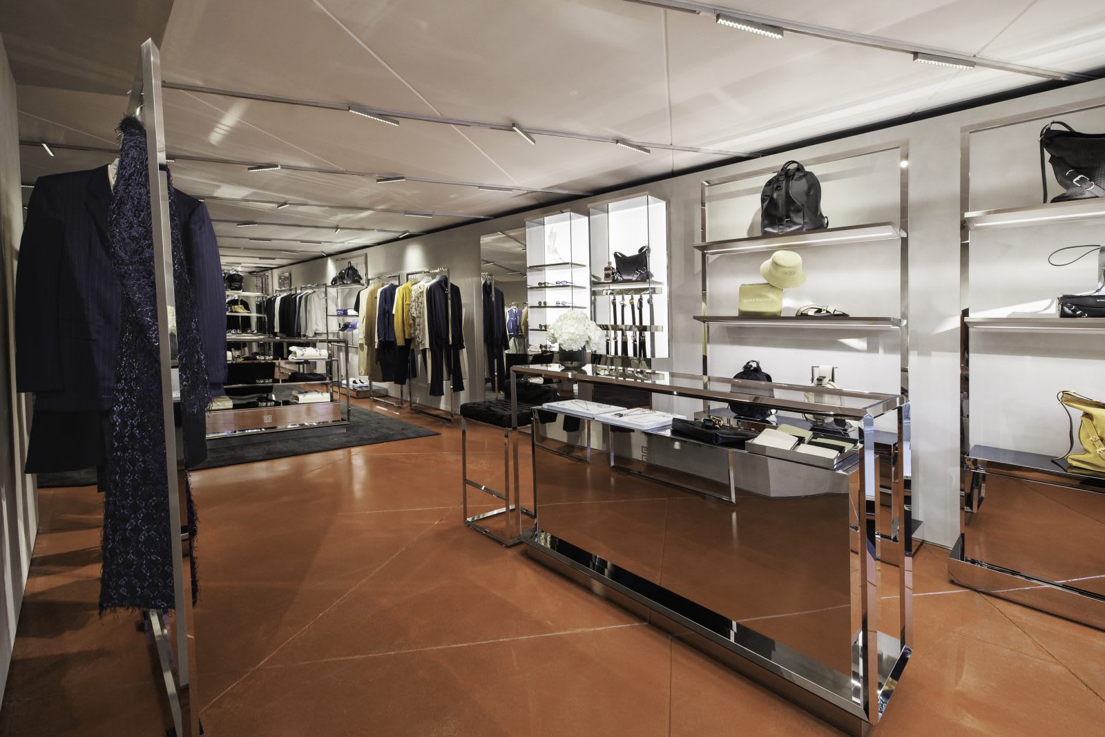 img-6259-1600x1067-1742419185723-q3odwr96cmf