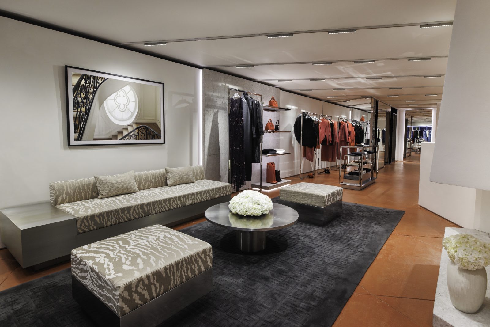 img-6260-1600x1067-1742419185501-zts7kwx28cj