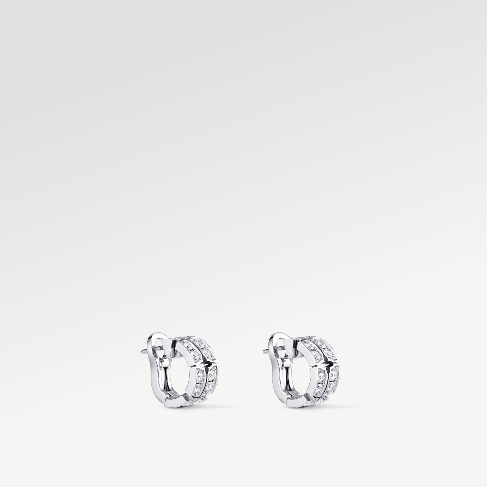 img-6276-1600x1600-1742419181371-gu6oml0ulz6