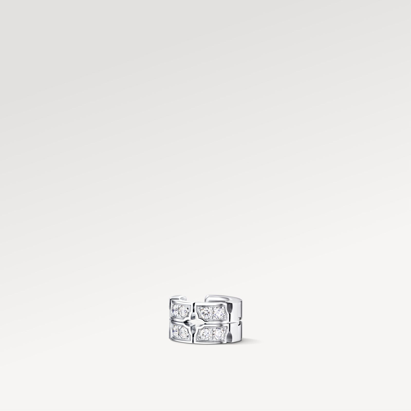 img-6277-1600x1600-1742419181165-m0we8vpf5ak