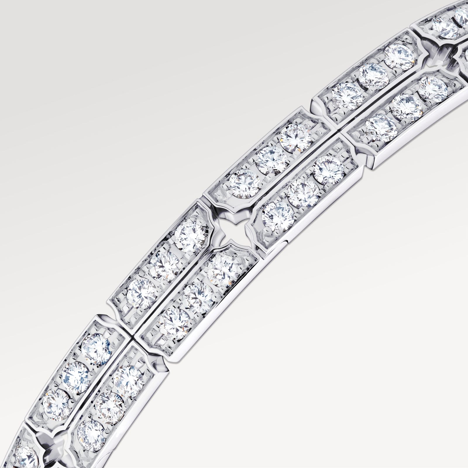 img-6281-1600x1600-1742419180197-dor915naovt