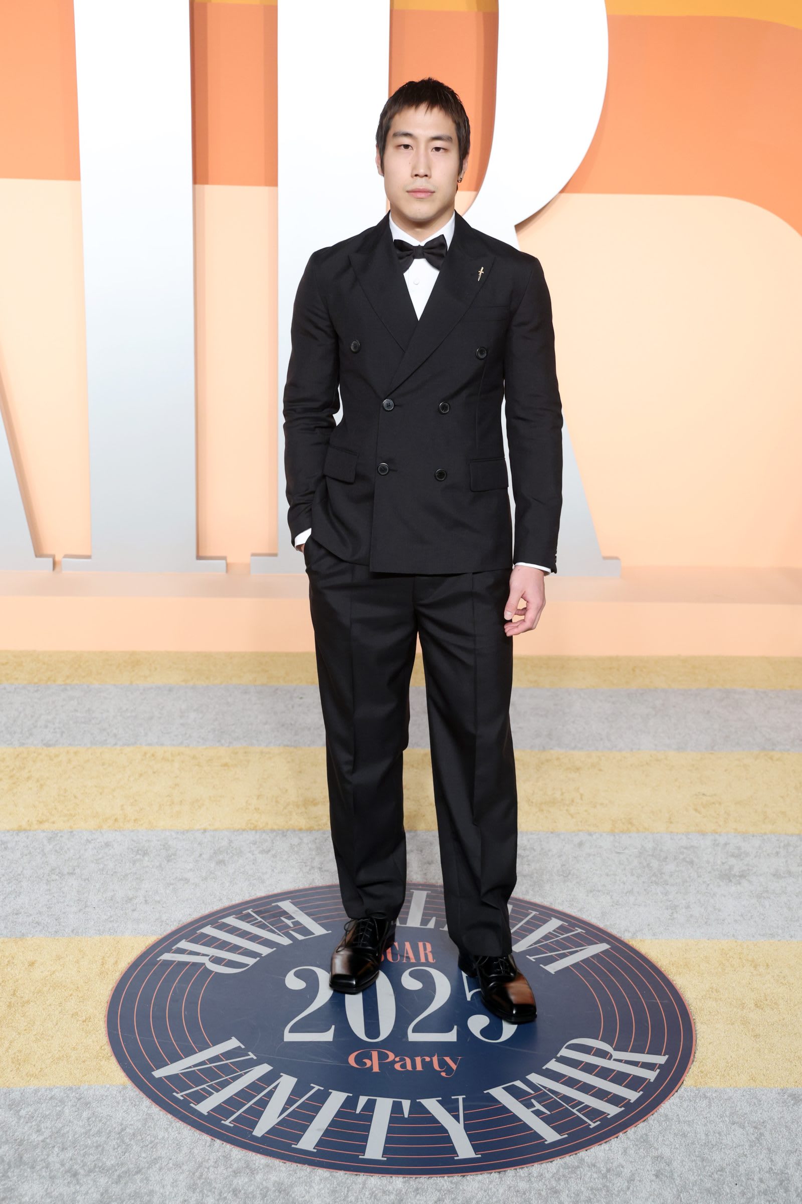 img-6281-1600x2400-1742416843289-hz0au342da