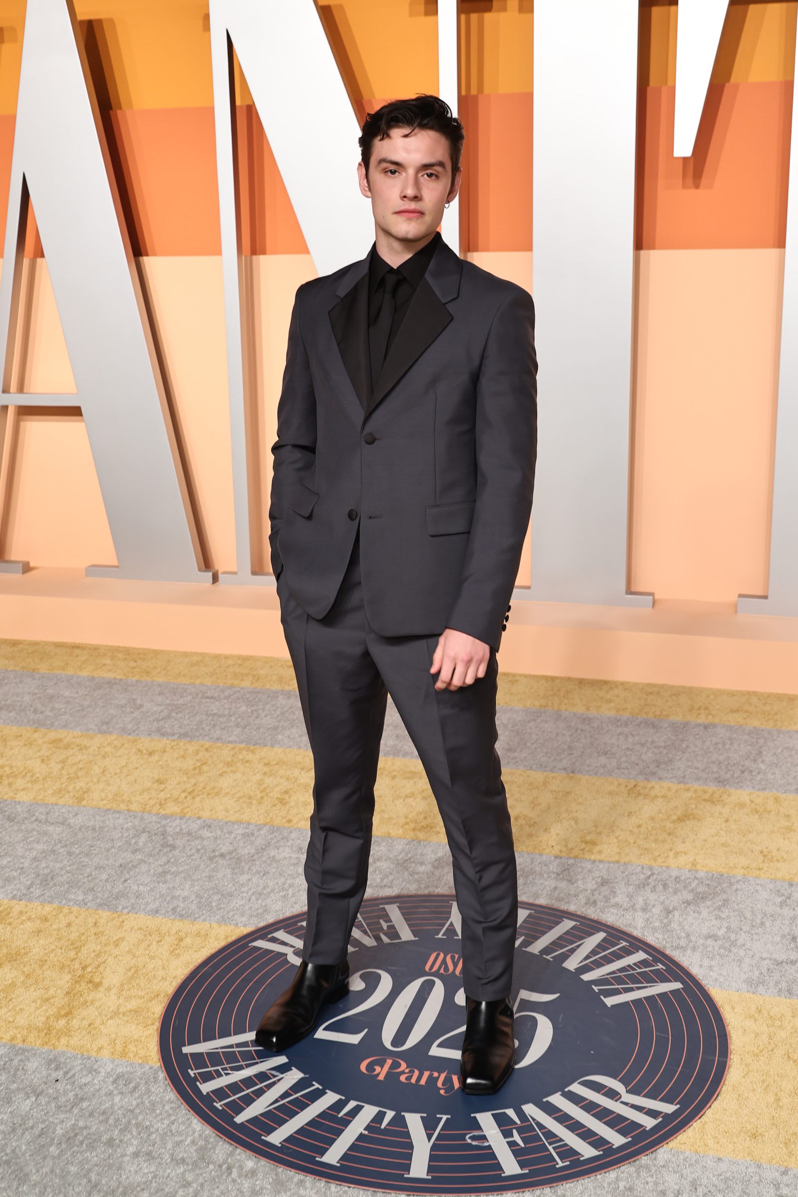 img-6282-1600x2399-1742416843571-118vvc1nqnvq