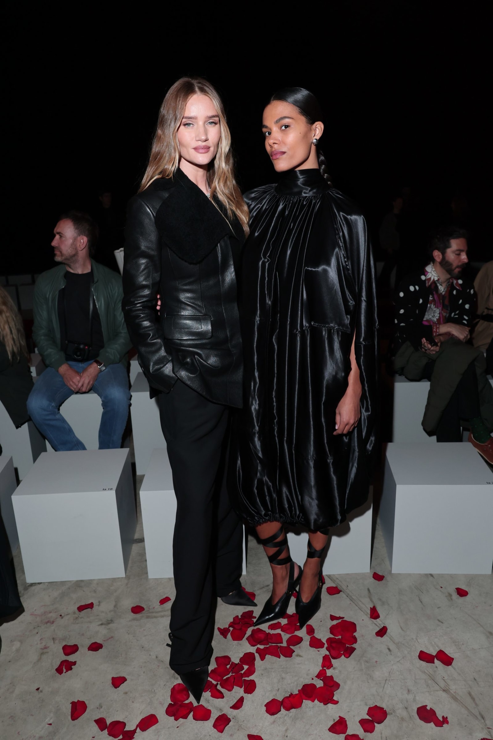 img-6286-scaled-1742416834943-fags5atio28