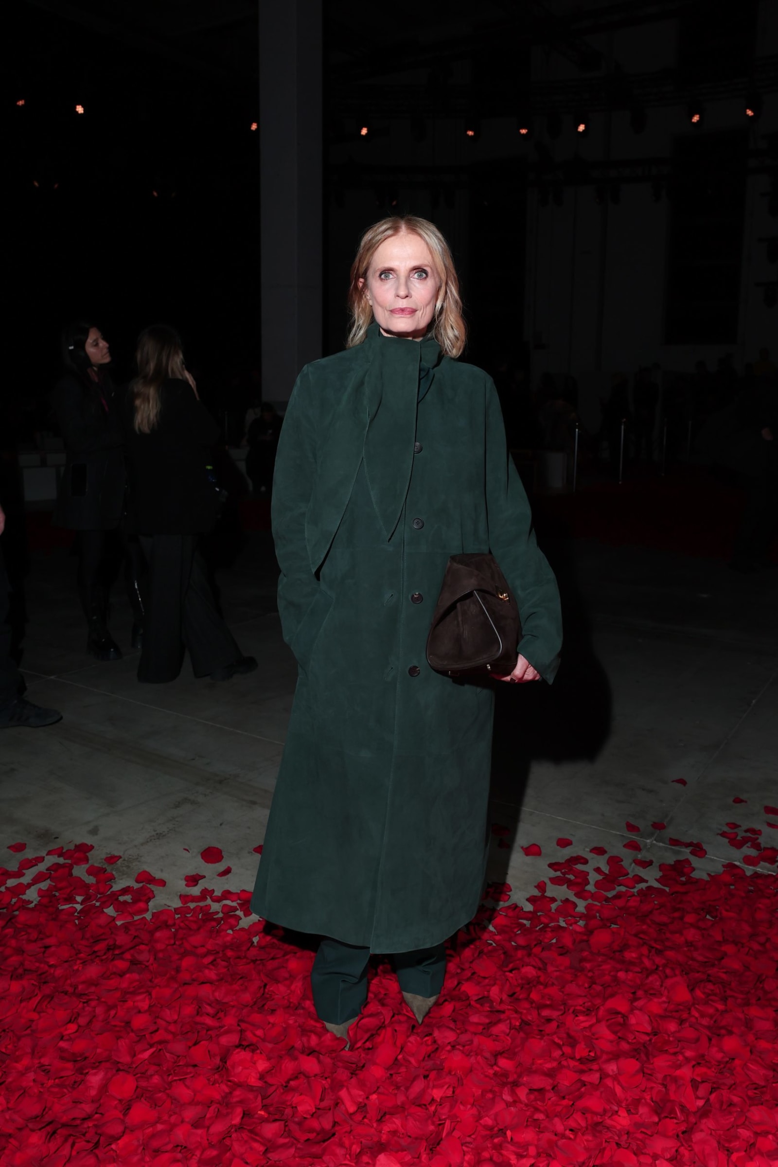 img-6287-scaled-1742416835247-2shcvbyv97t