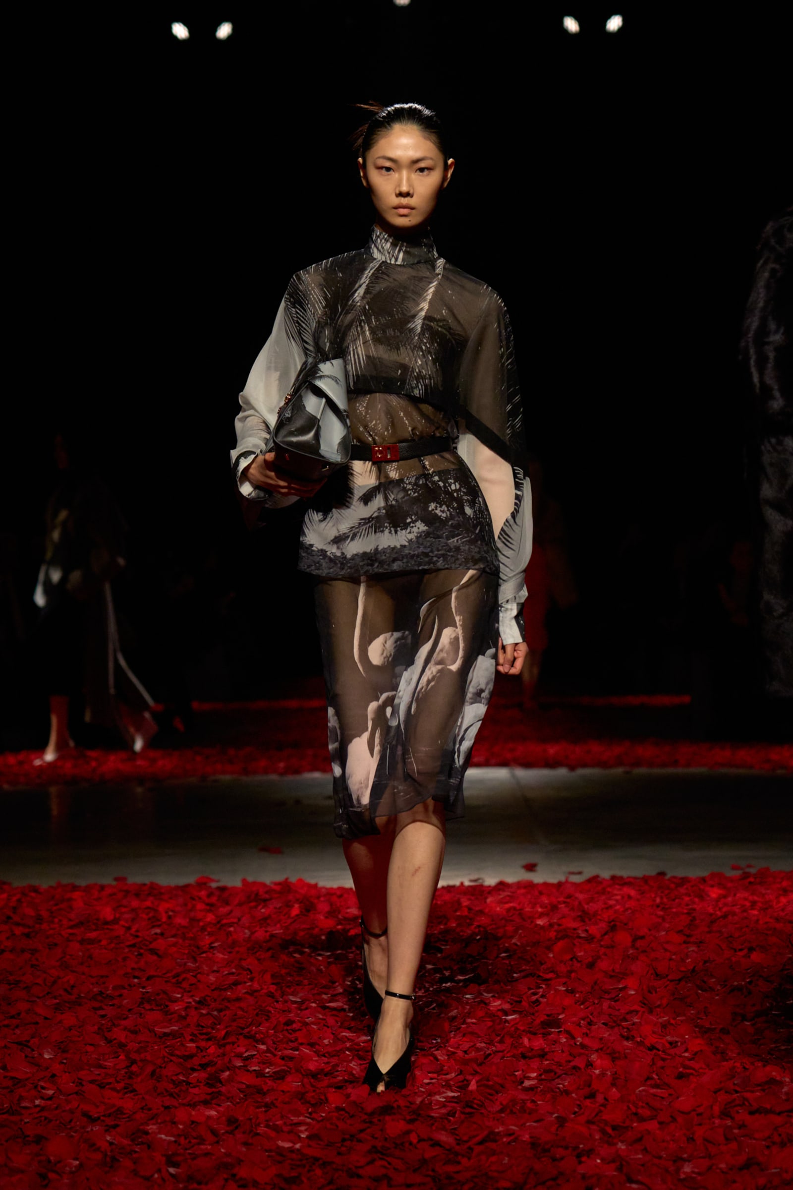 img-6289-1742416826658-62jhxkneufg