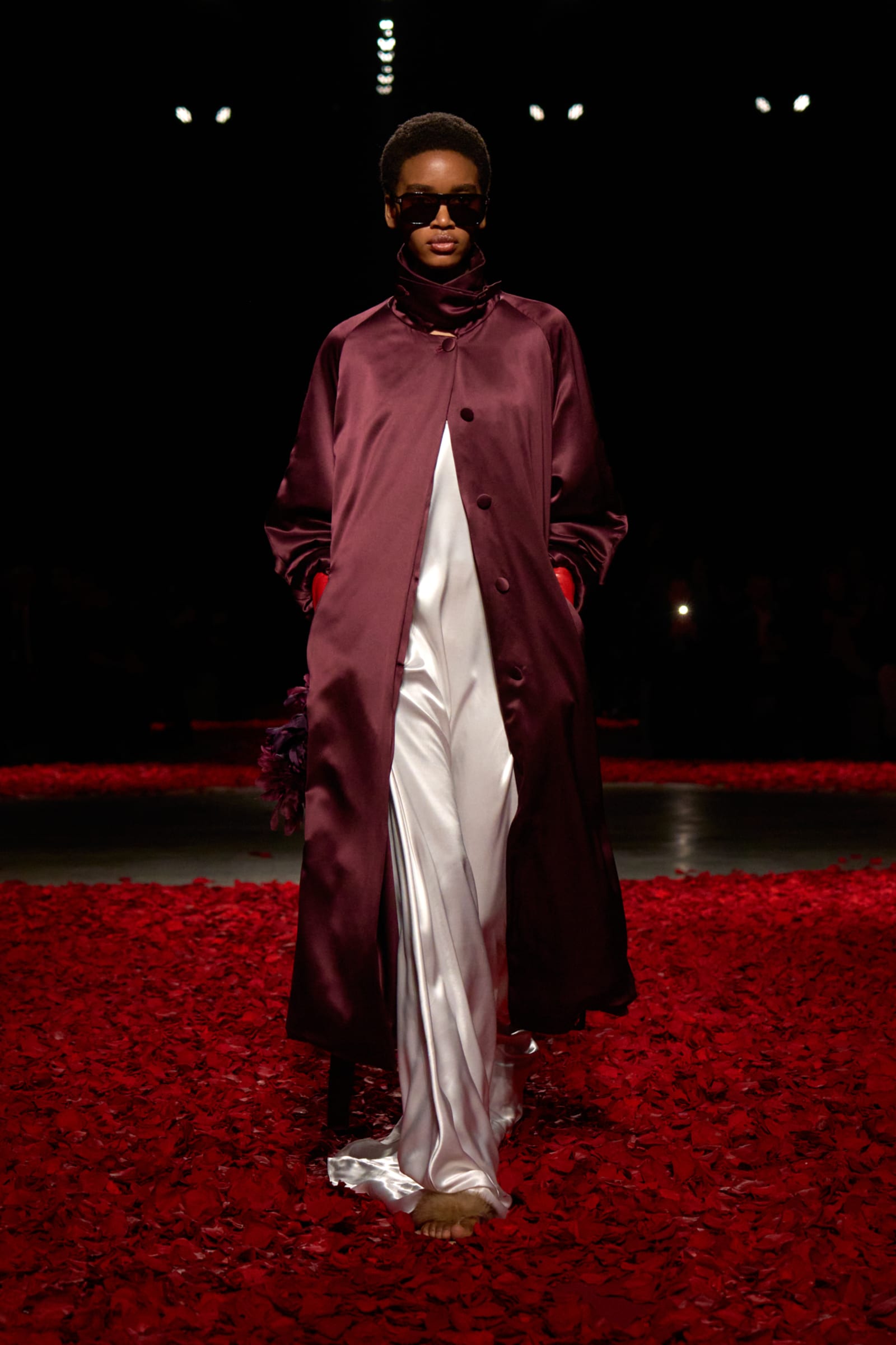 img-6290-1742416828788-m7ywvvn6os