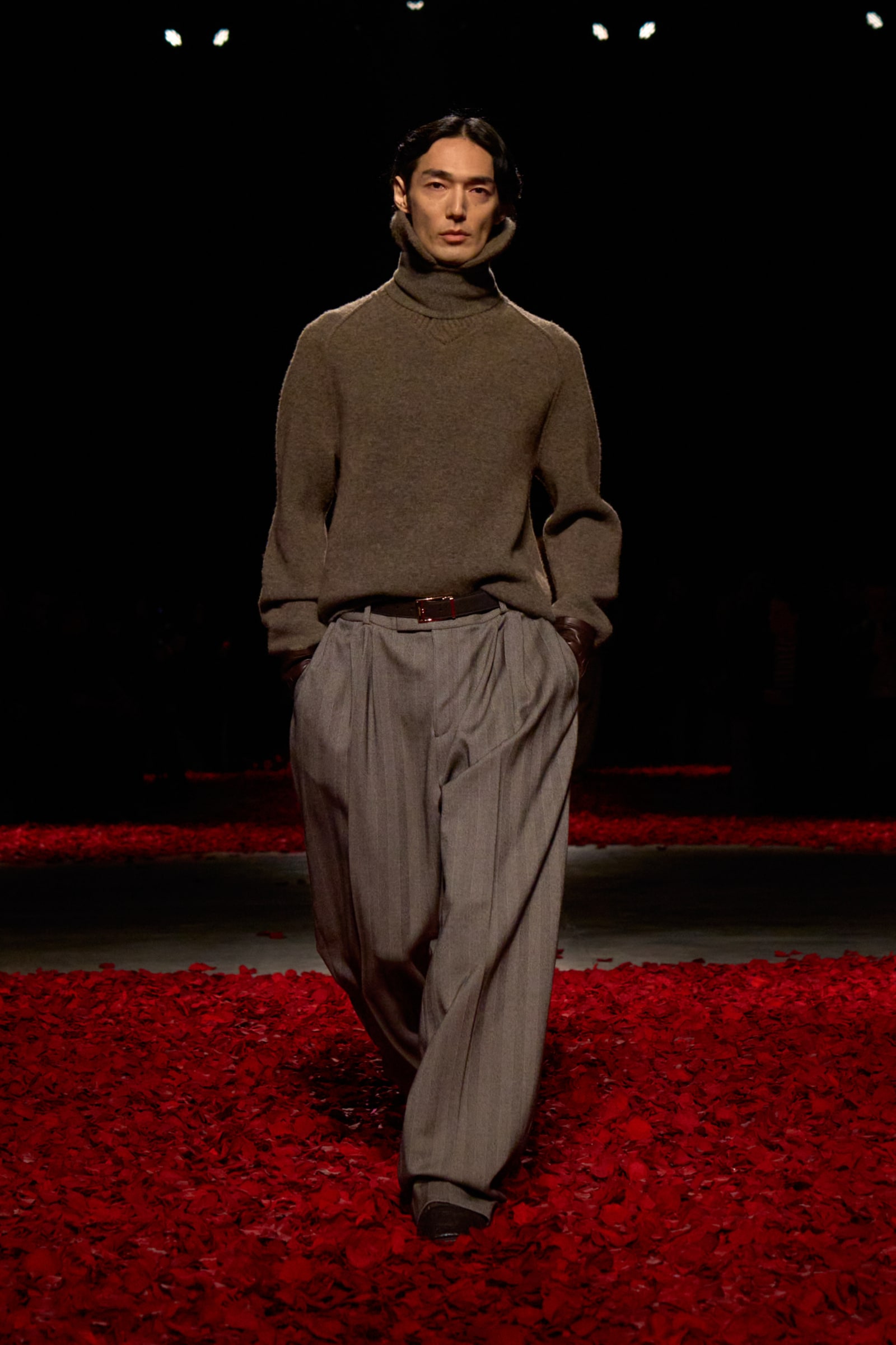 img-6293-1742416827196-pkaquc7thjm