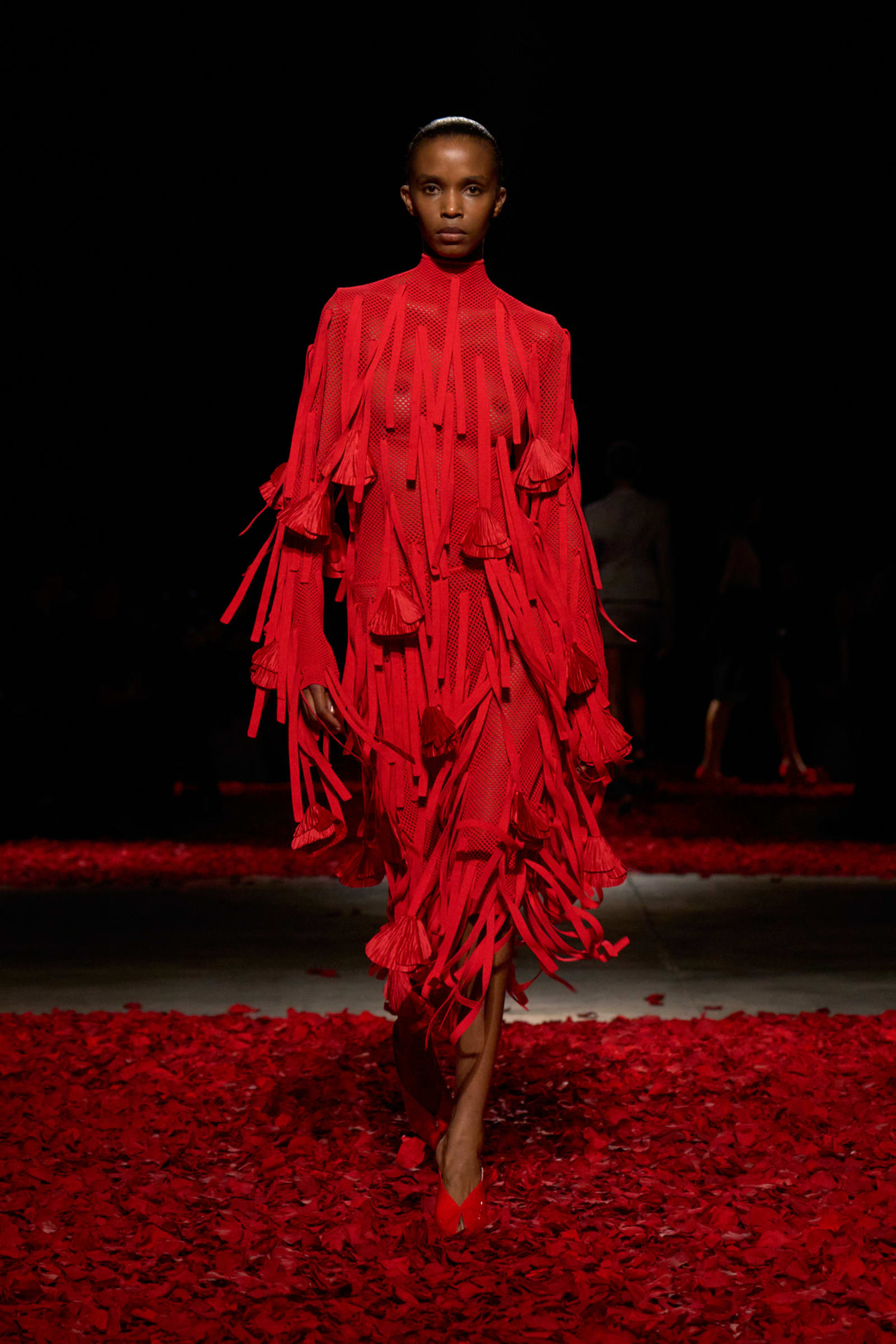 img-6295-1742416829863-zns0c00opj