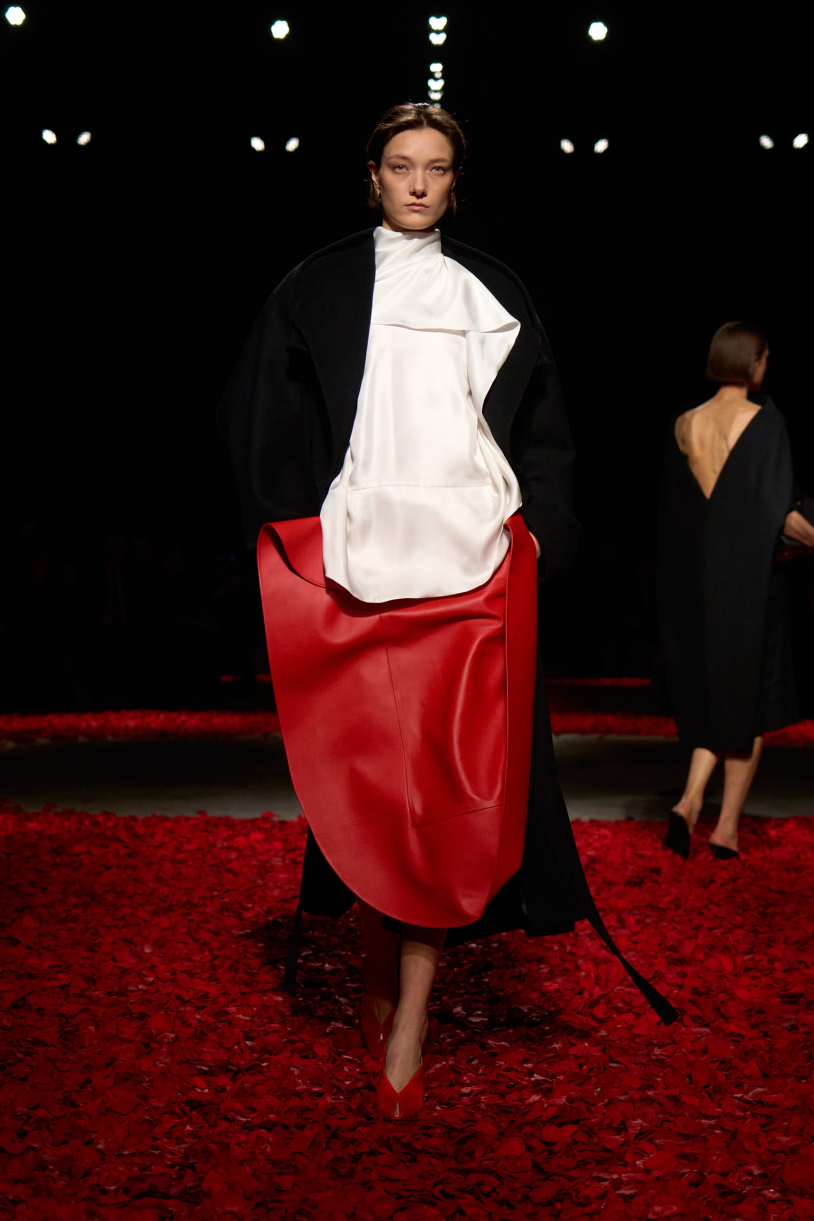 img-6296-1742416830436-j2hz0f587m7