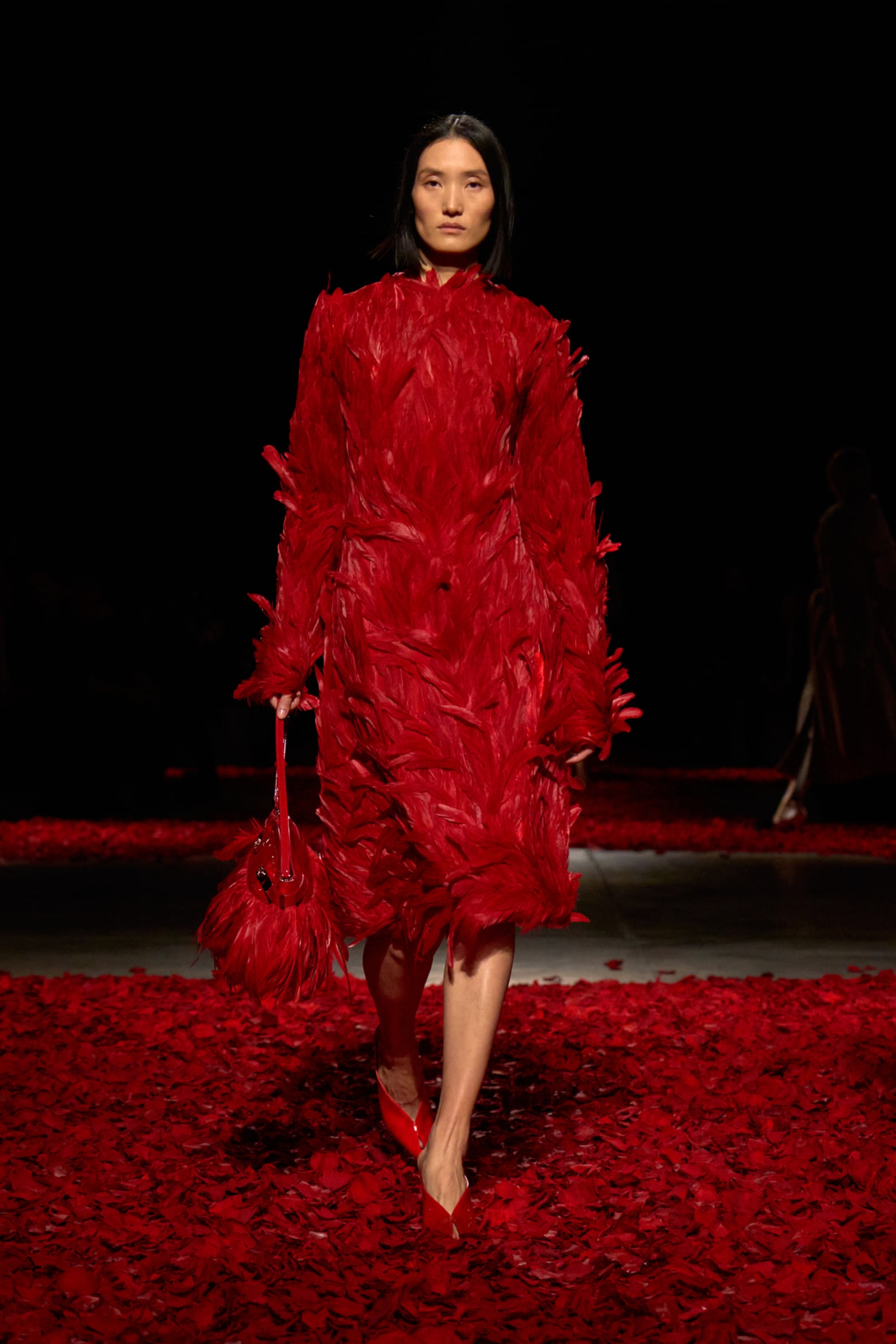 img-6297-1742416832016-hhyp44ld9tk