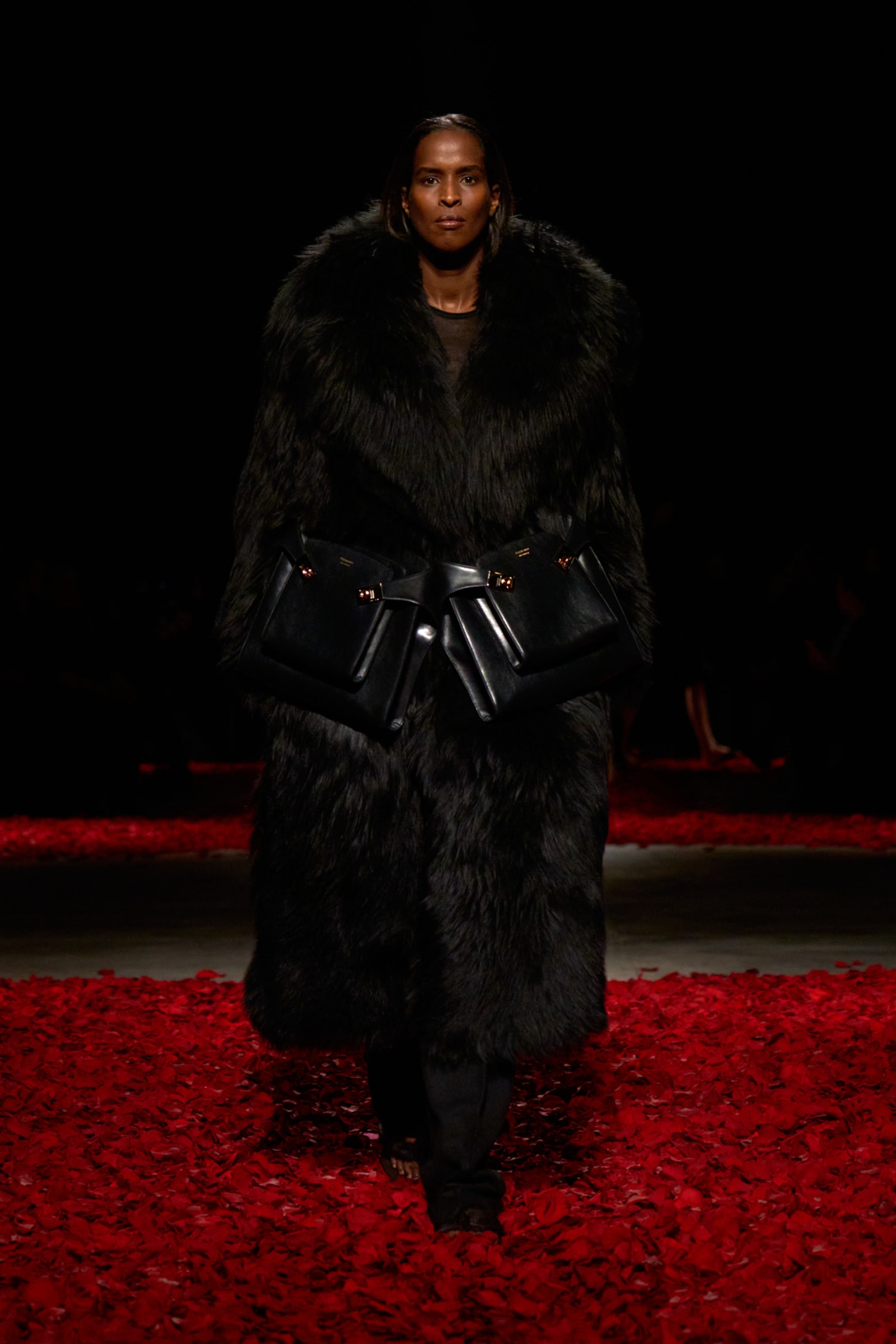 img-6299-1742416830967-ovdp5bztx3