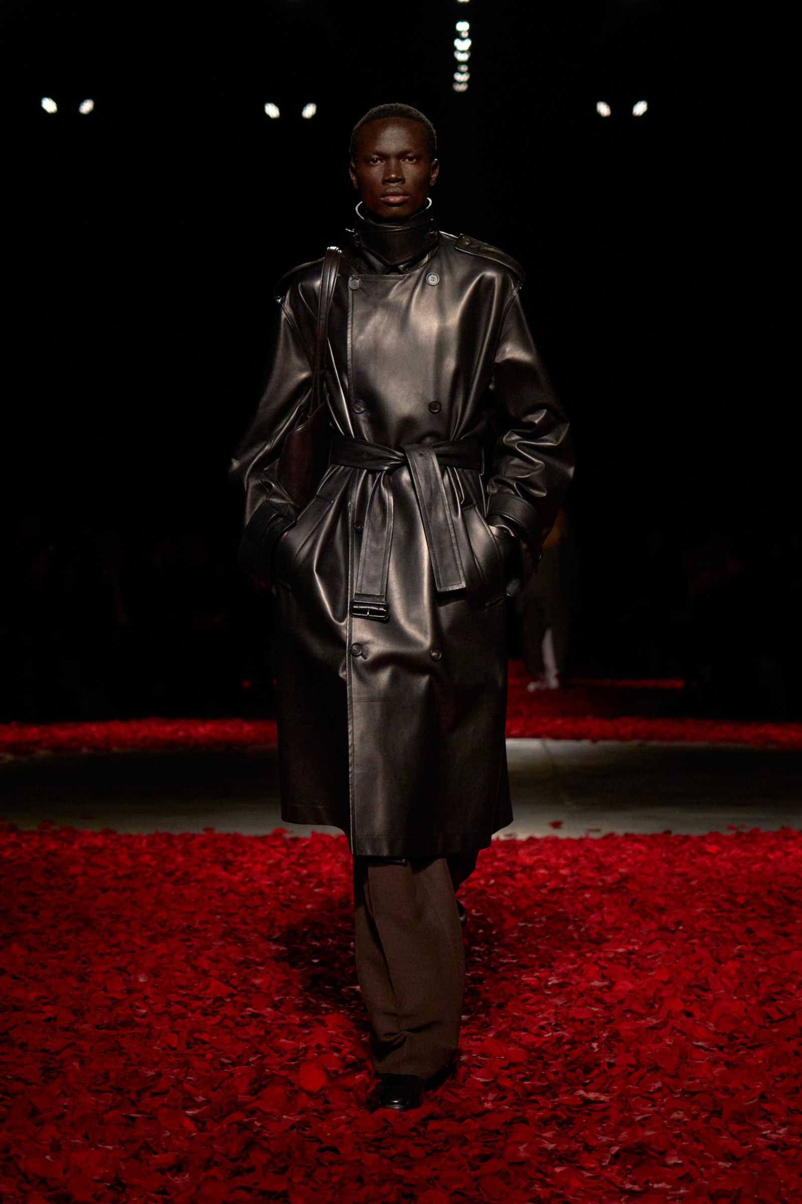 img-6300-1742416832543-4knaywjvgze