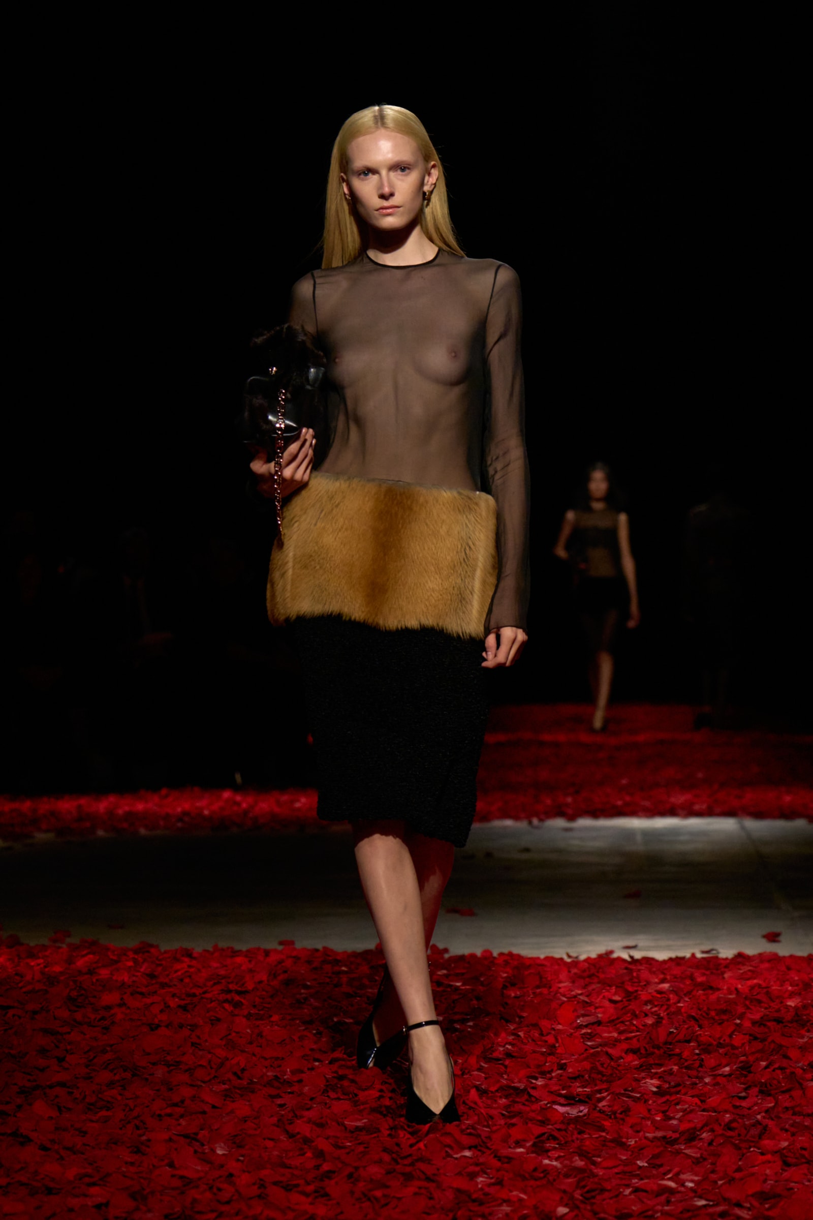 img-6301-1742416833076-e79ns7ttmme