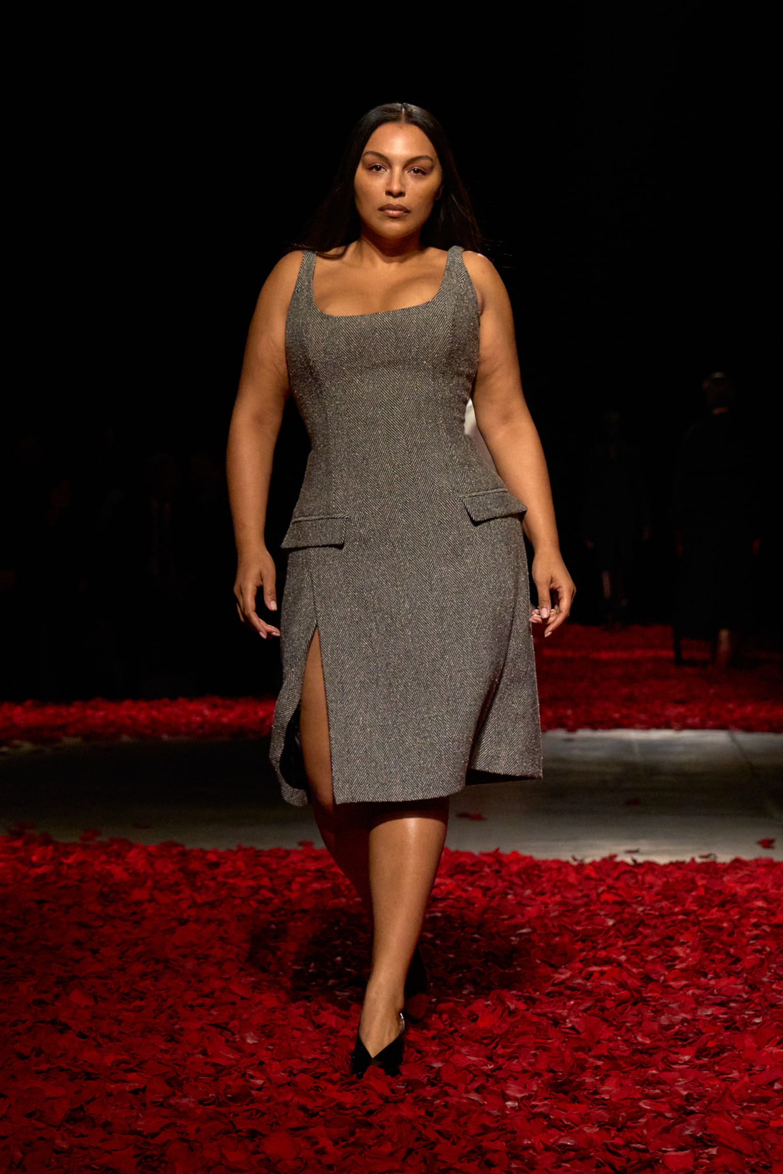 img-6303-1742416834087-x9dbd1f6dl