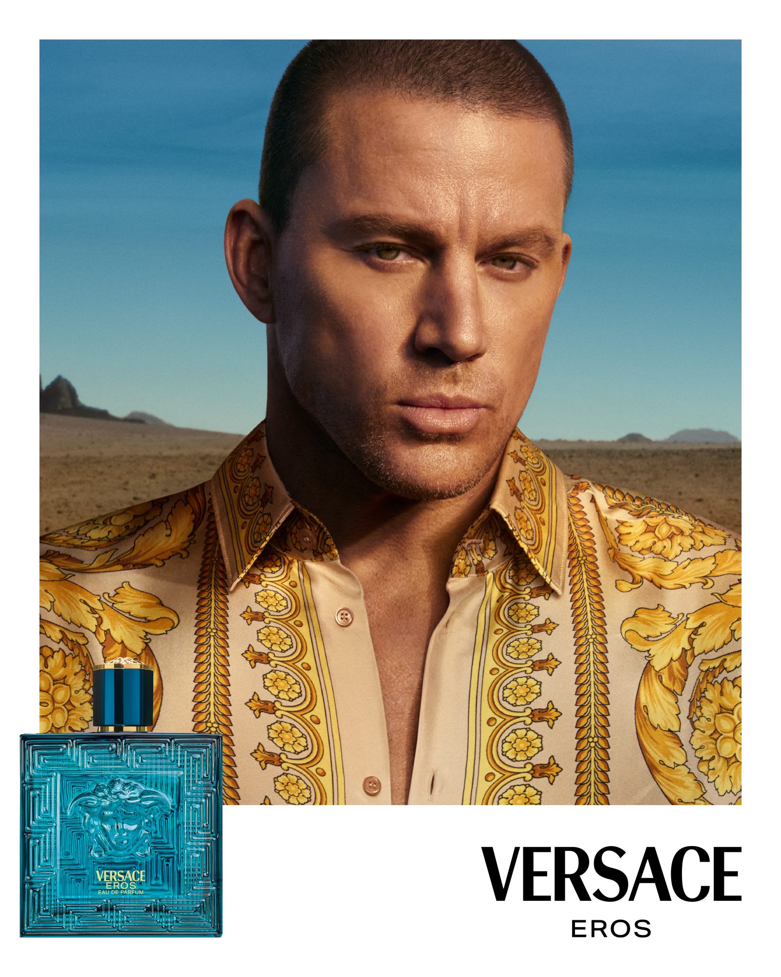 img-6347-1600x2000-1742419177893-ifj8kmixv2k