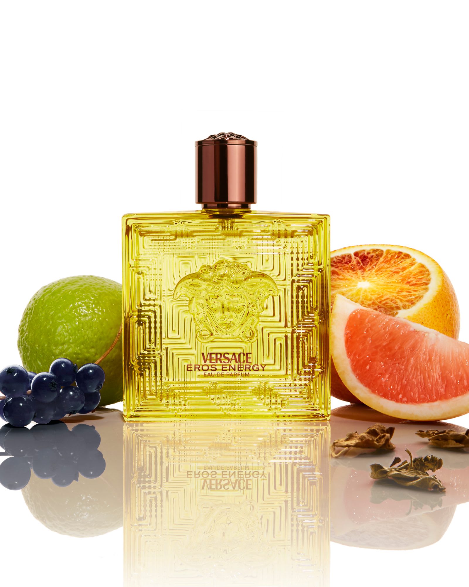 img-6350-1600x2000-1742419178220-r83fwk5ntr