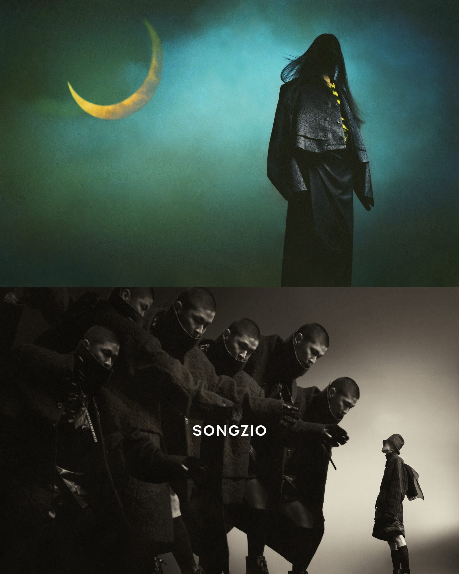 img-6404-1600x2000-1742419089317-n7qwctlmot