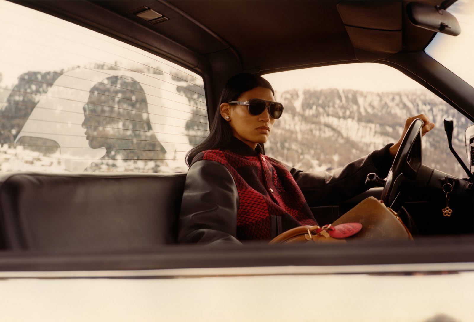 img-6413-1600x1089-1742419148390-1f0vjlijs9uh