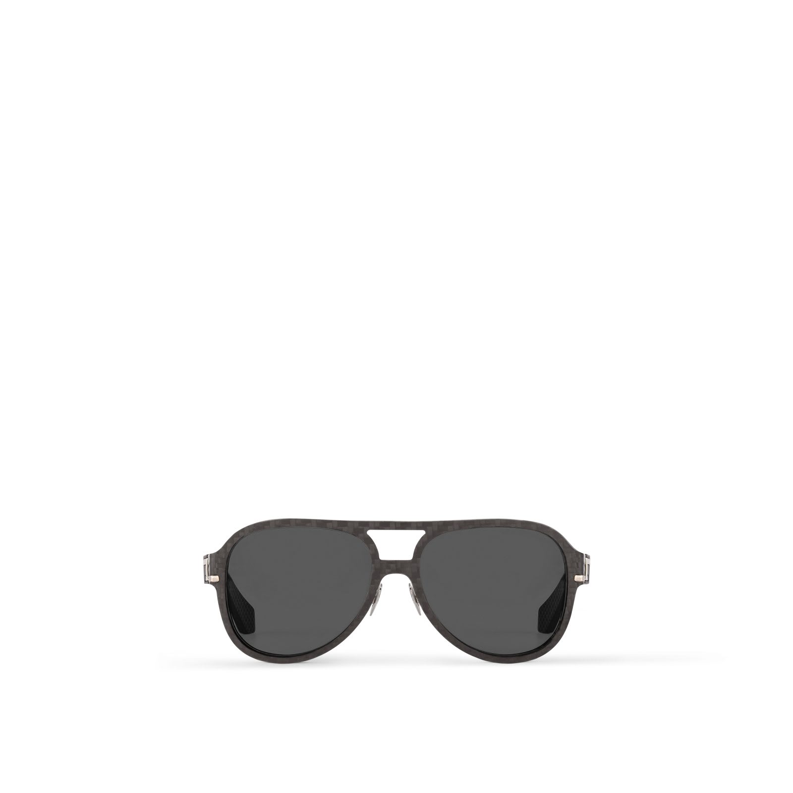 img-6422-1600x1600-1742419148784-g9s09fs2g7d