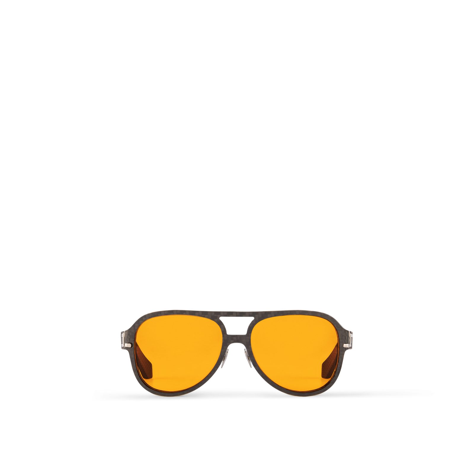 img-6423-1600x1600-1742419148605-eof2phkfvag