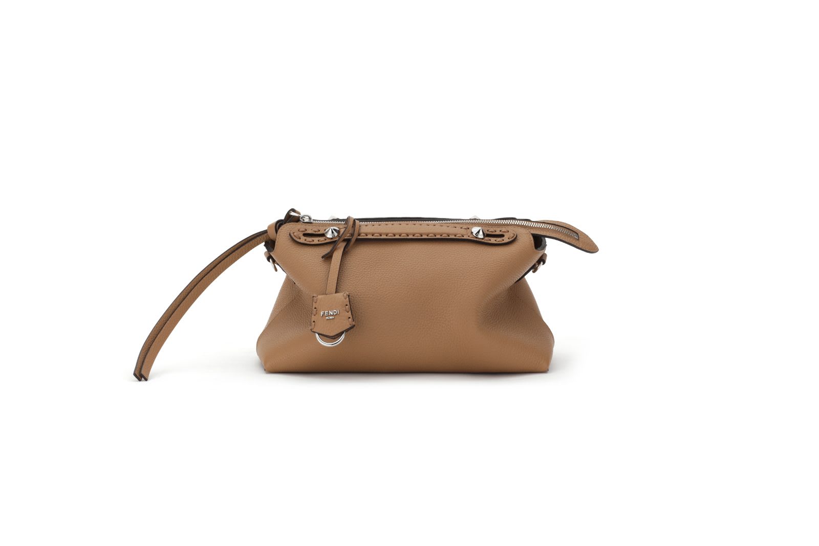 img-6474-1-1600x1067-1742419126987-3f6b9eztcyb